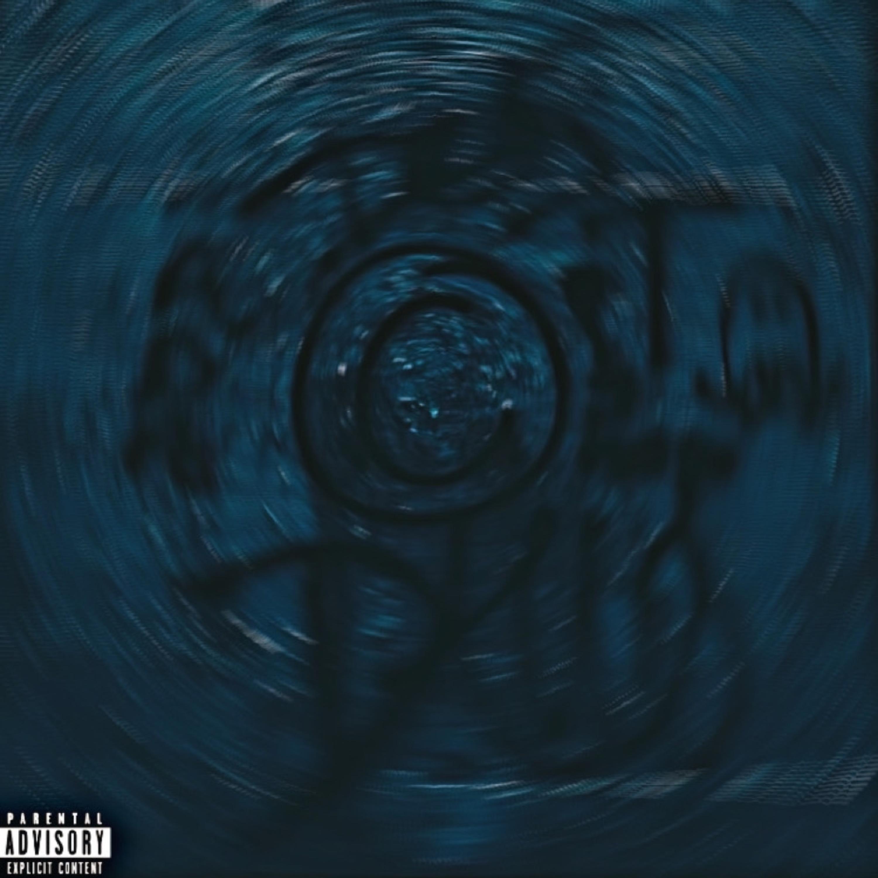 Corp Bacc artwork
