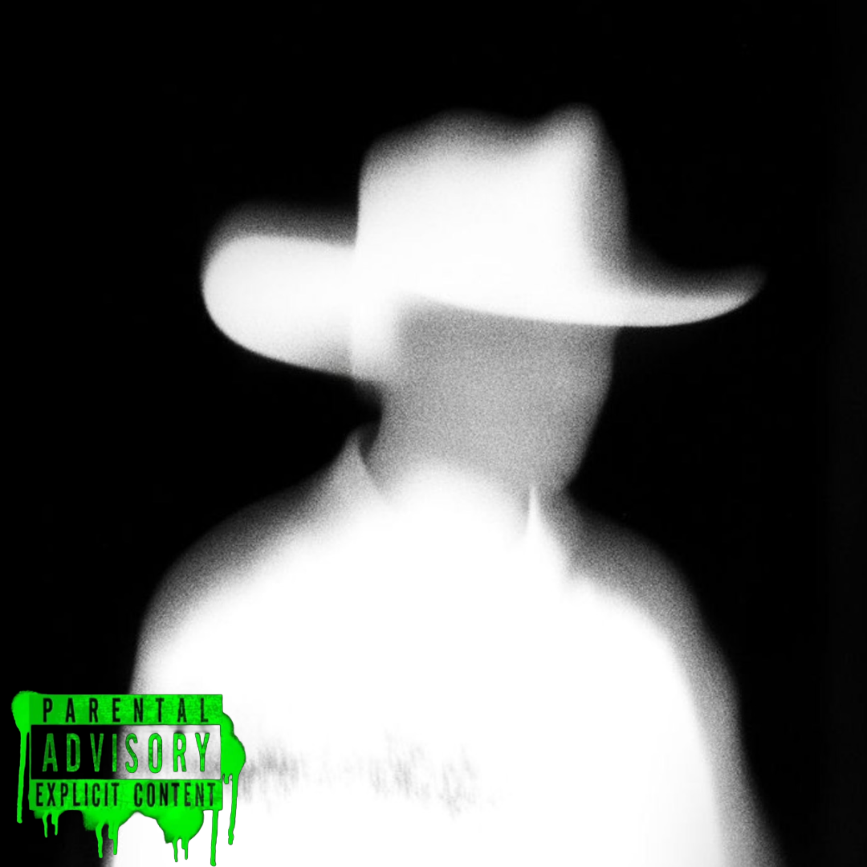 GUNSLINGER artwork