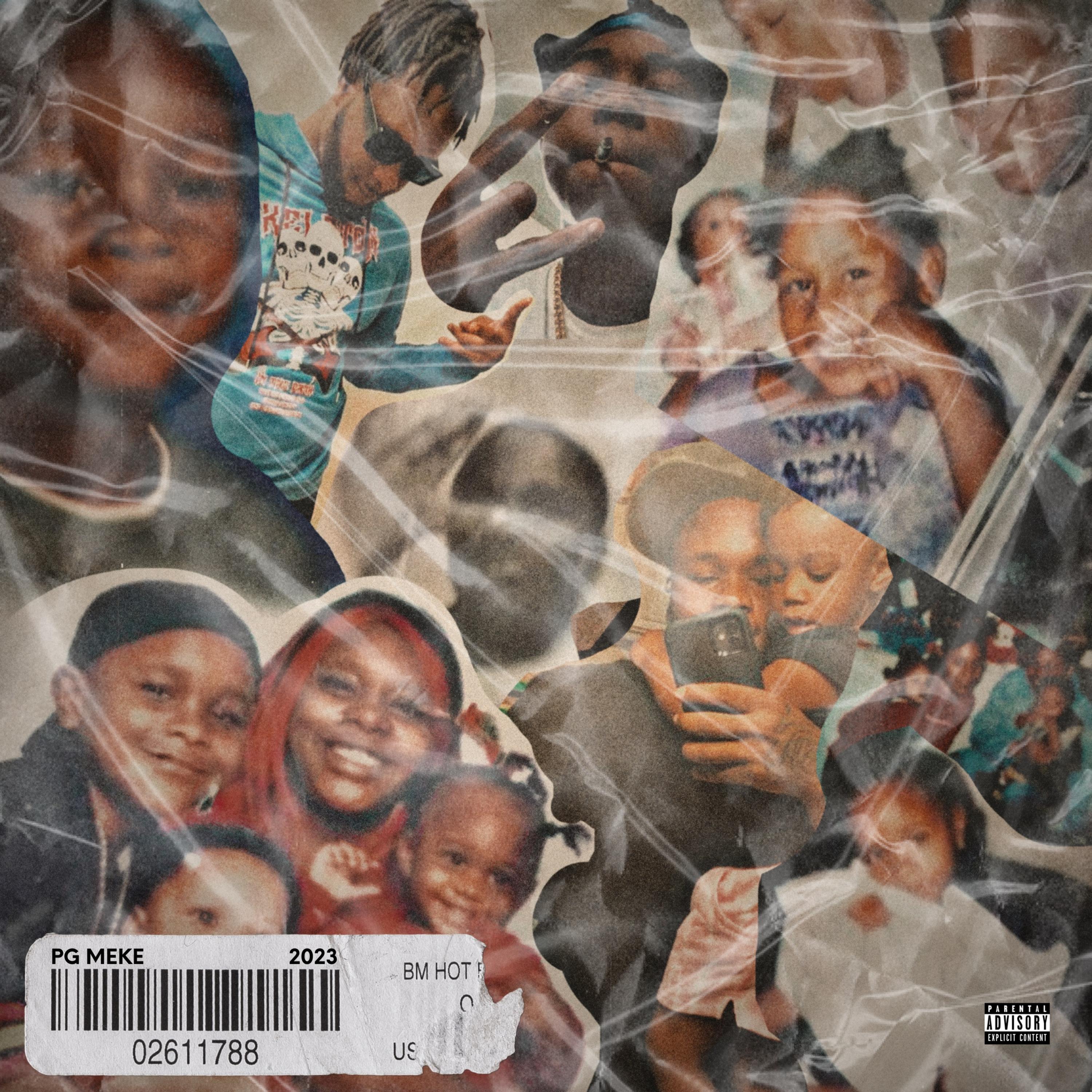 2023 artwork