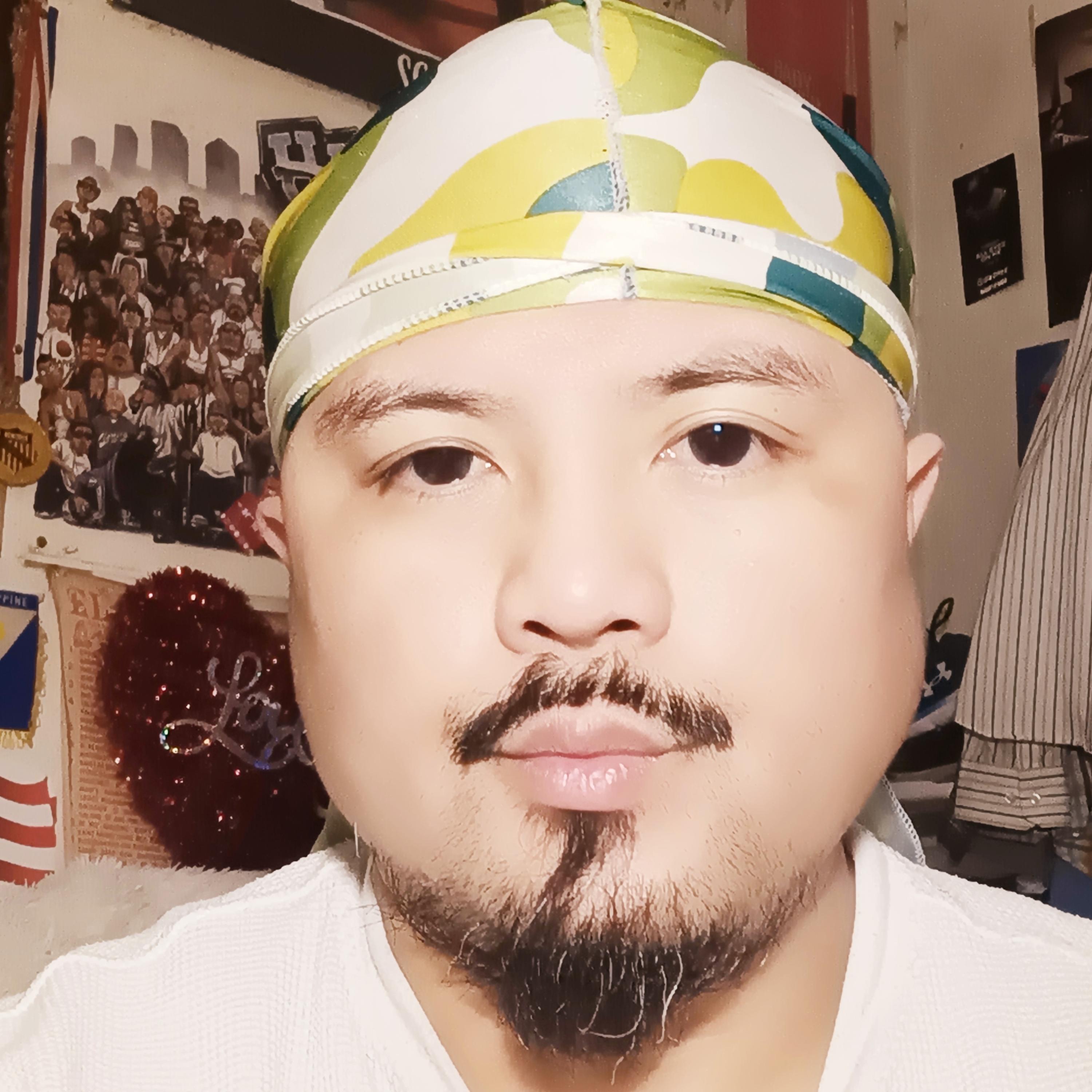 Snap Out Of The Depression artwork