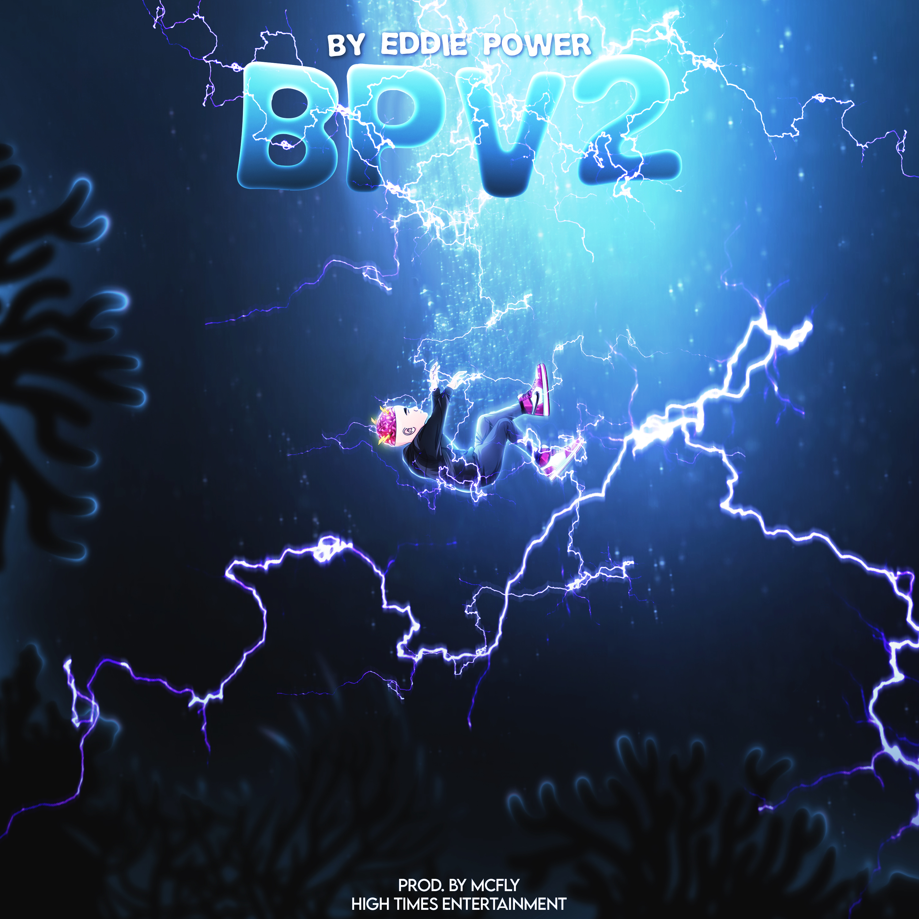 BPV2 artwork