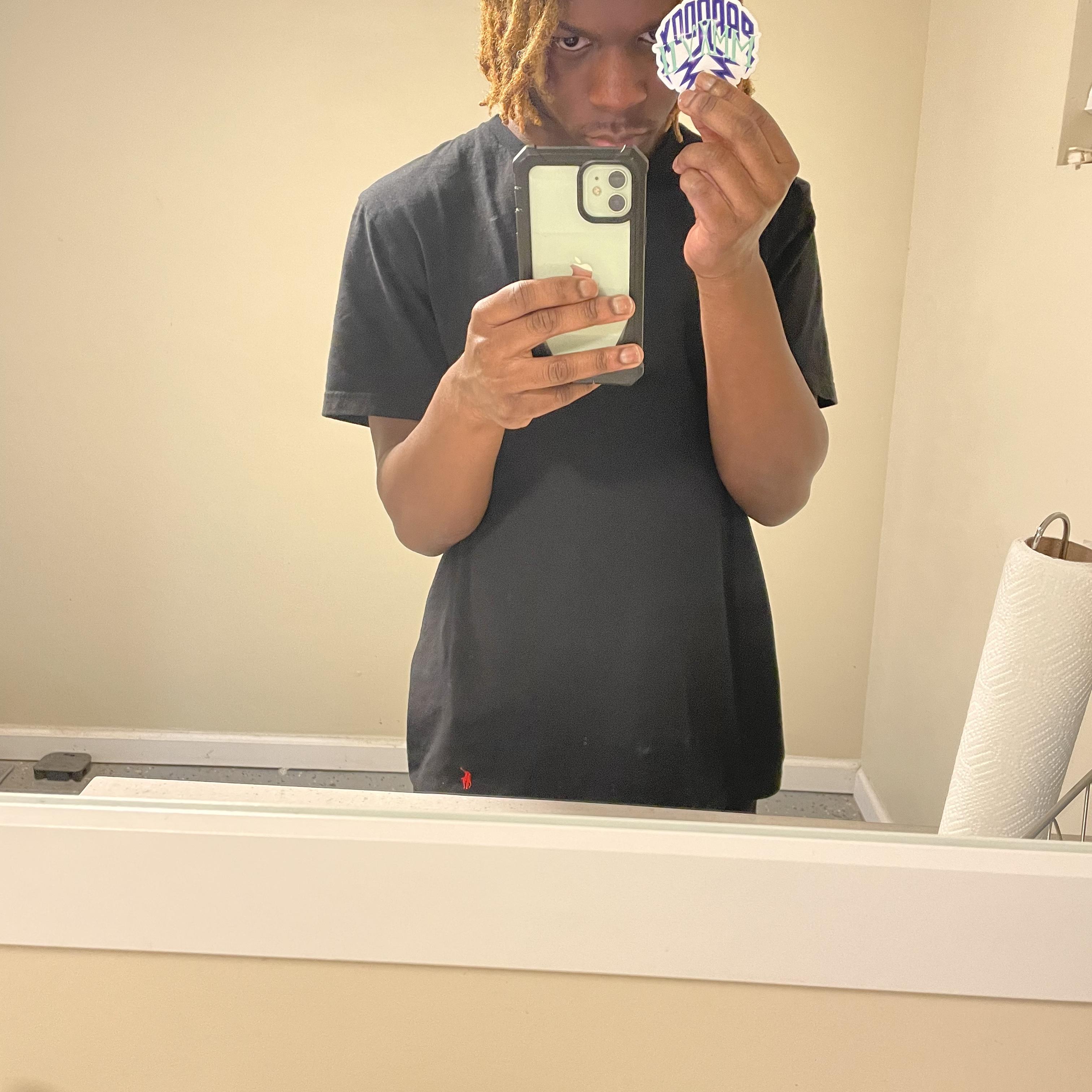 ARPistol(ARP) artwork