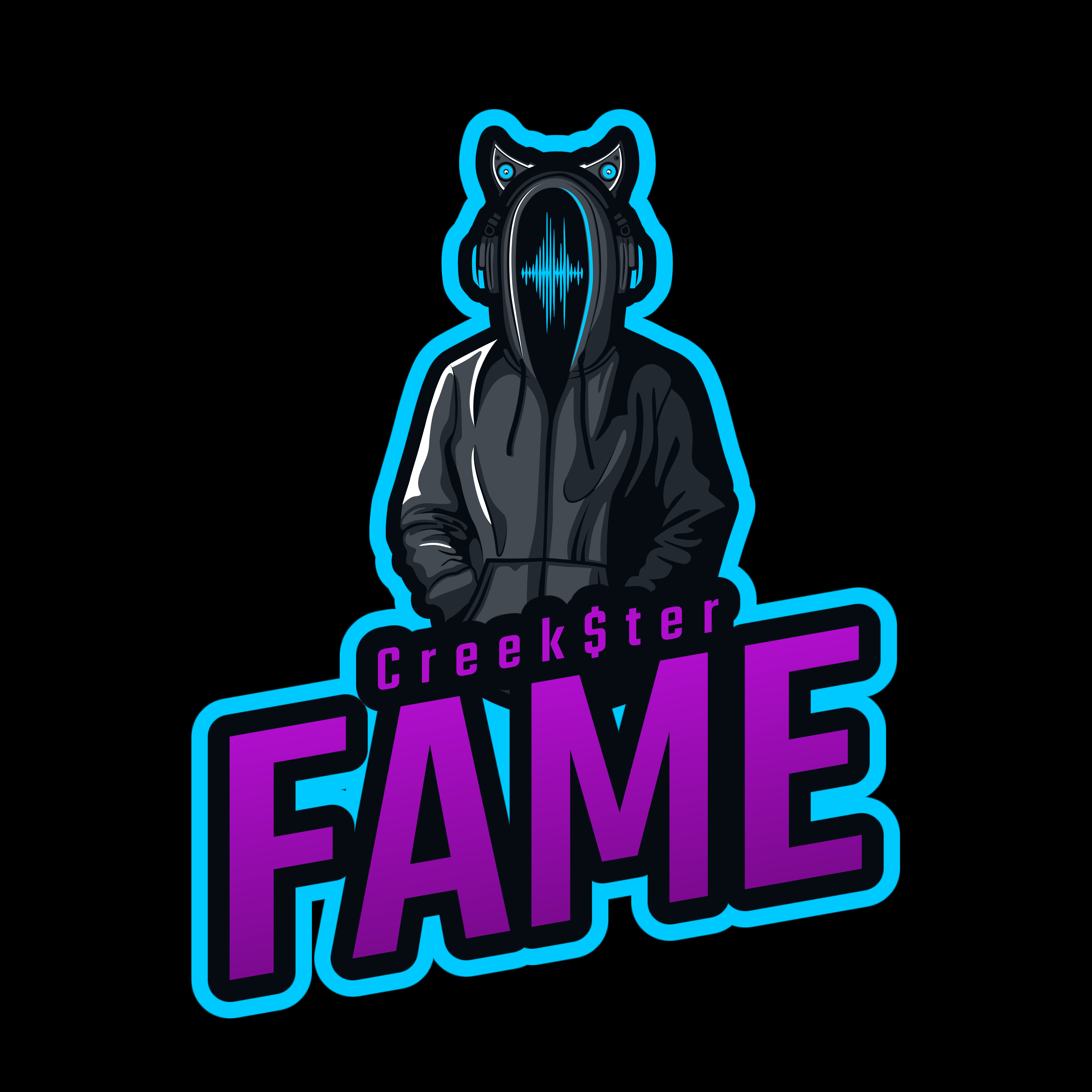 Fame (FreeStyle) artwork