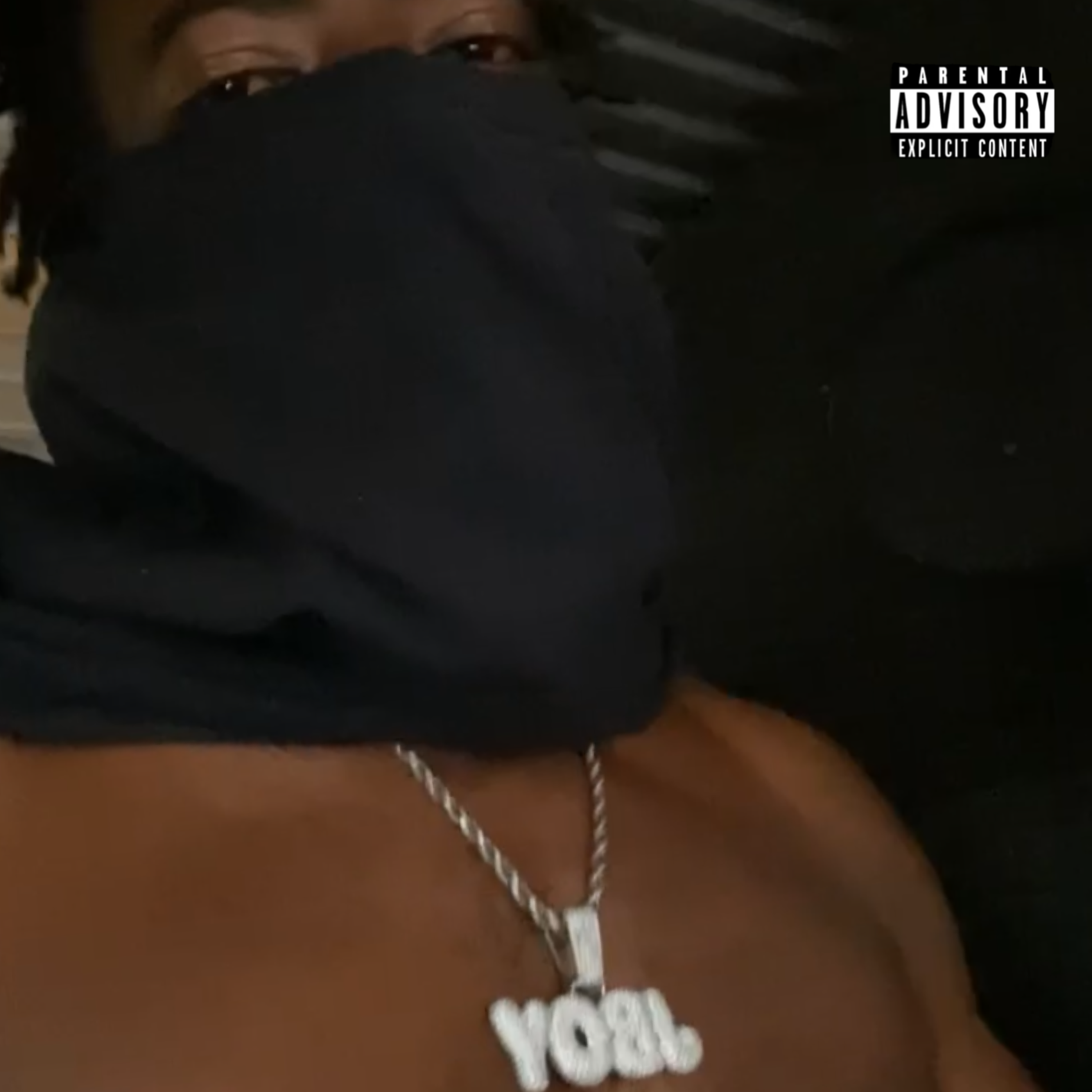 Trap Or Die (Freestyle) artwork