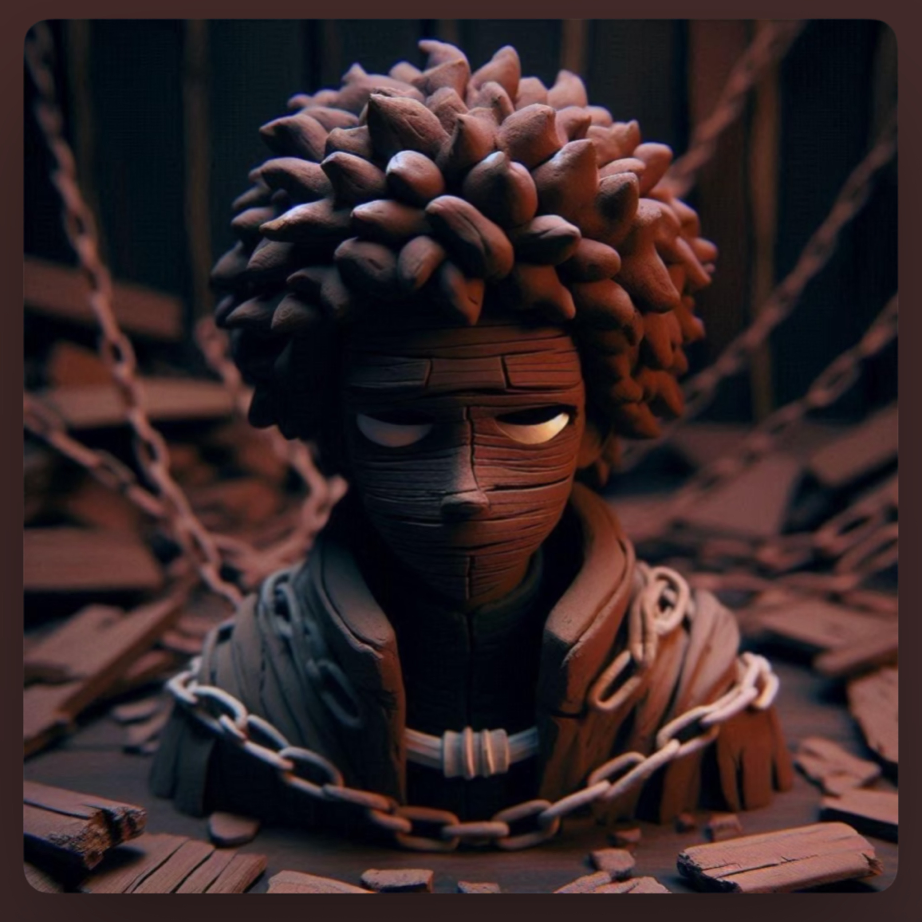 DONTGETMEWRONG! artwork