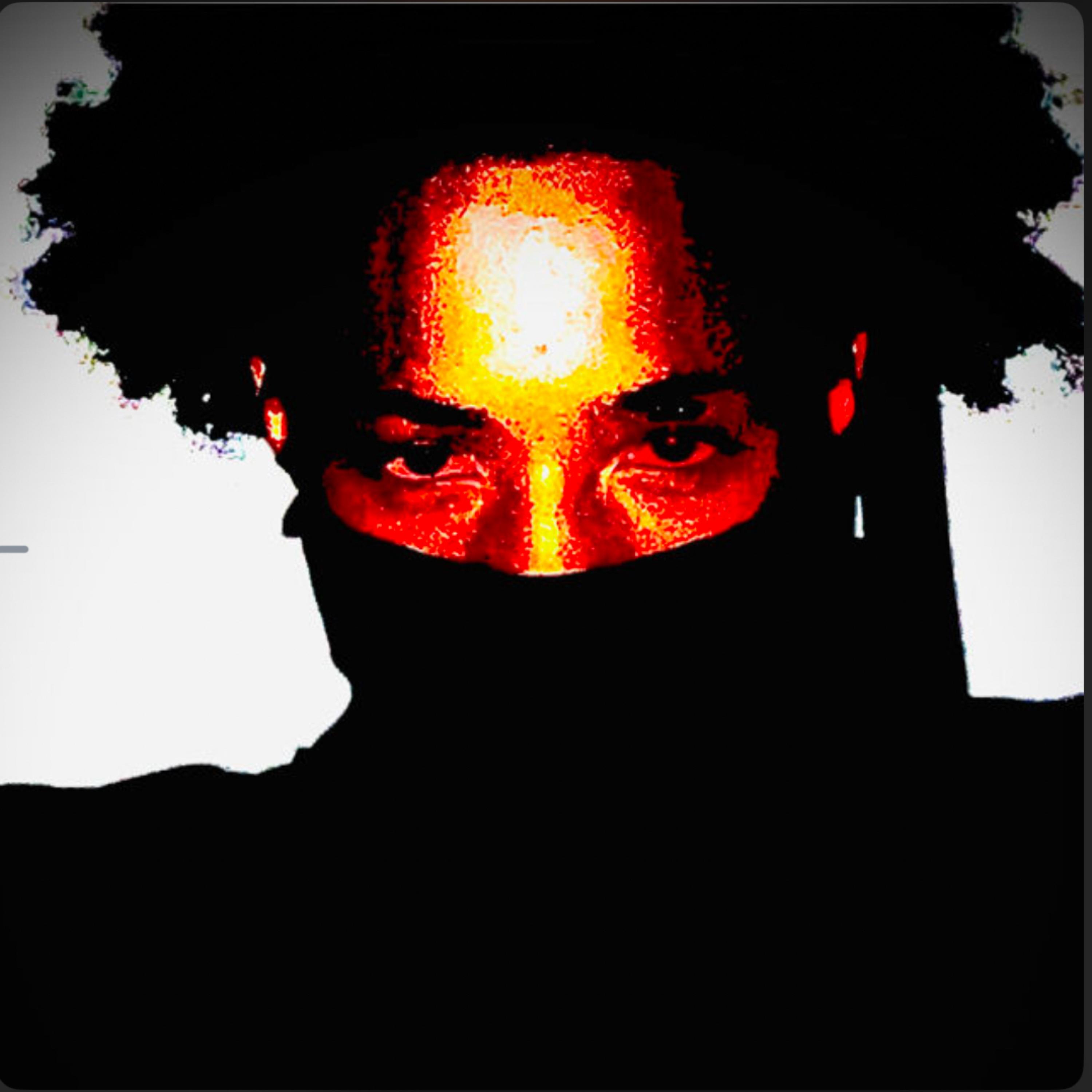 Y U Tell artwork