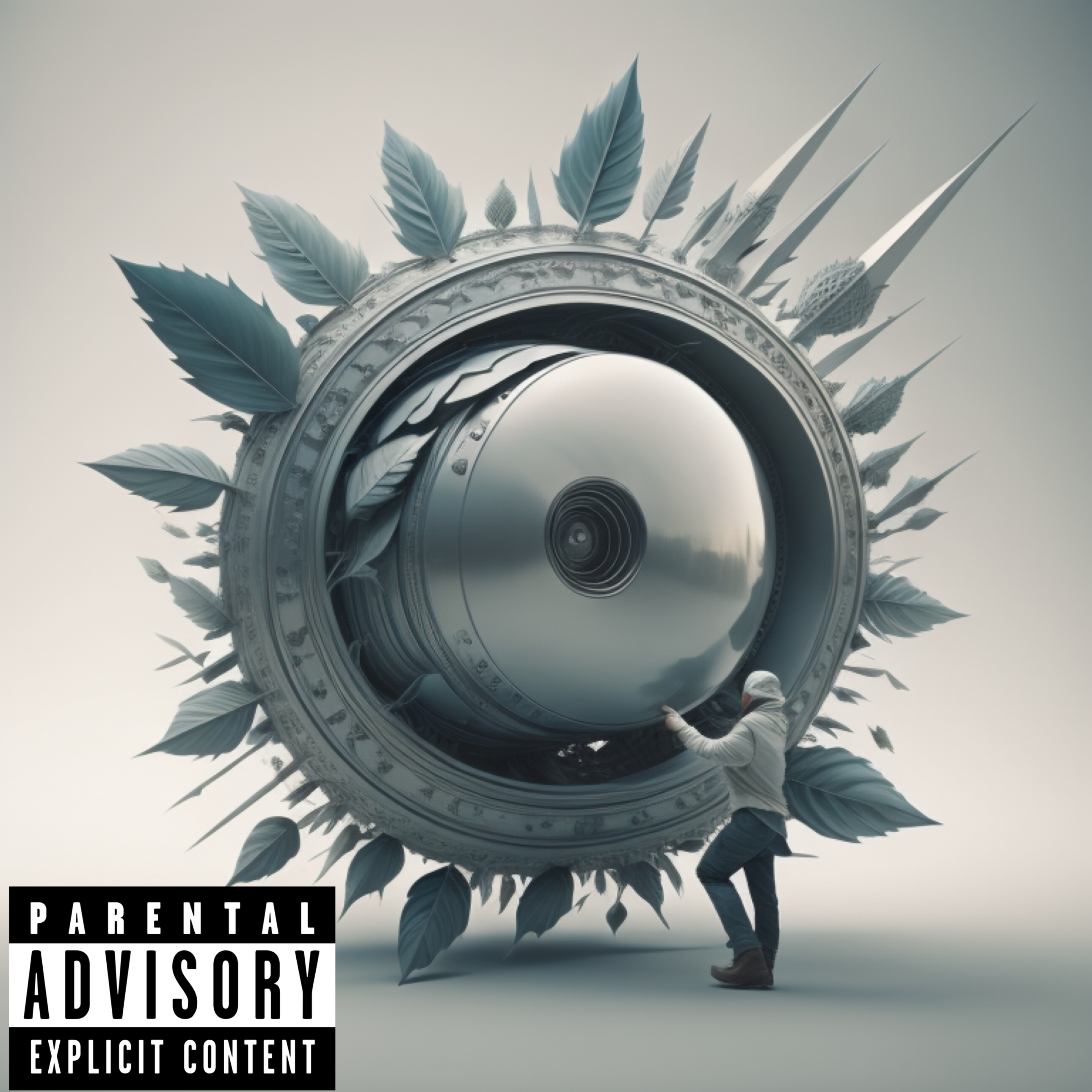 Timeless artwork