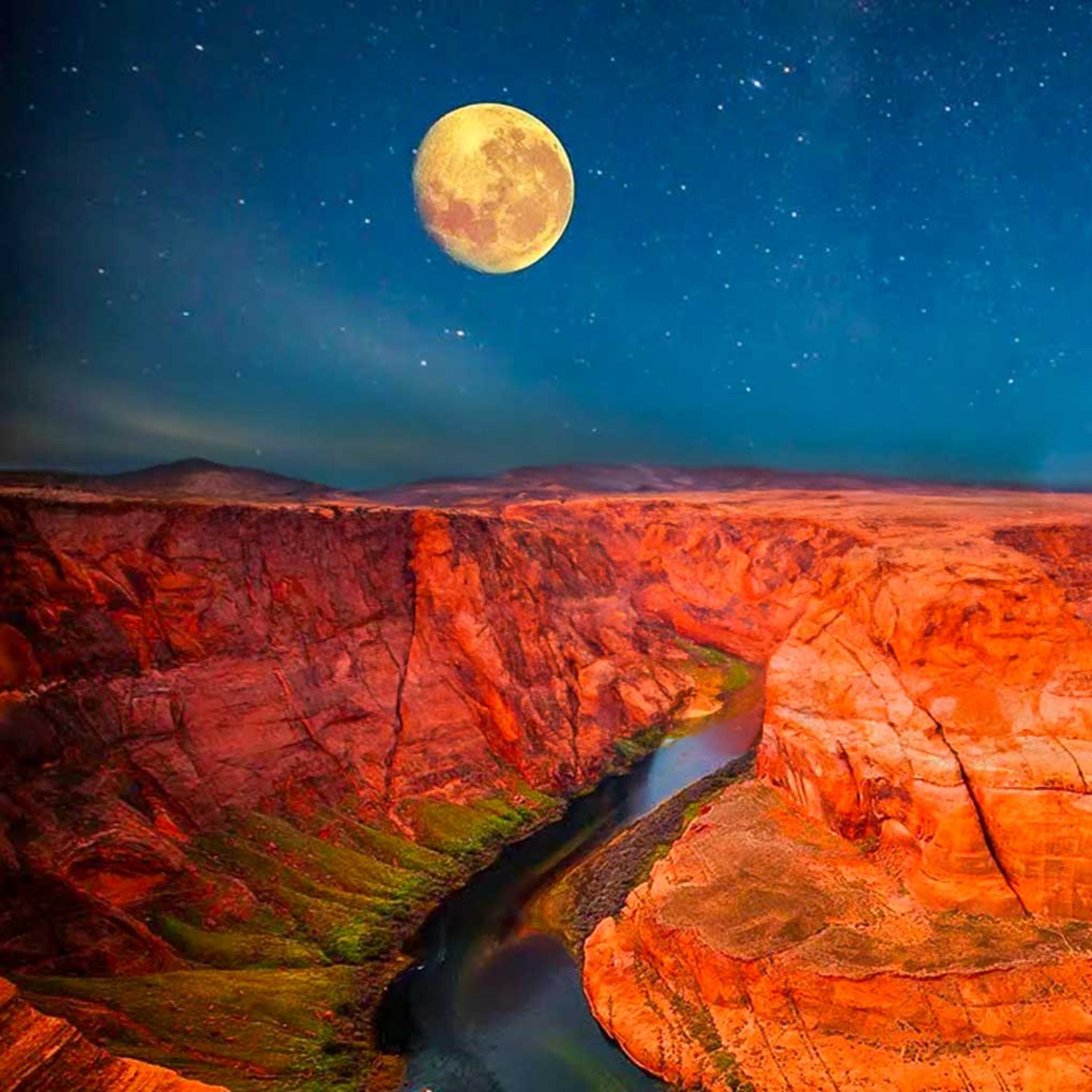 Clear Negative Energy Guided Meditation artwork