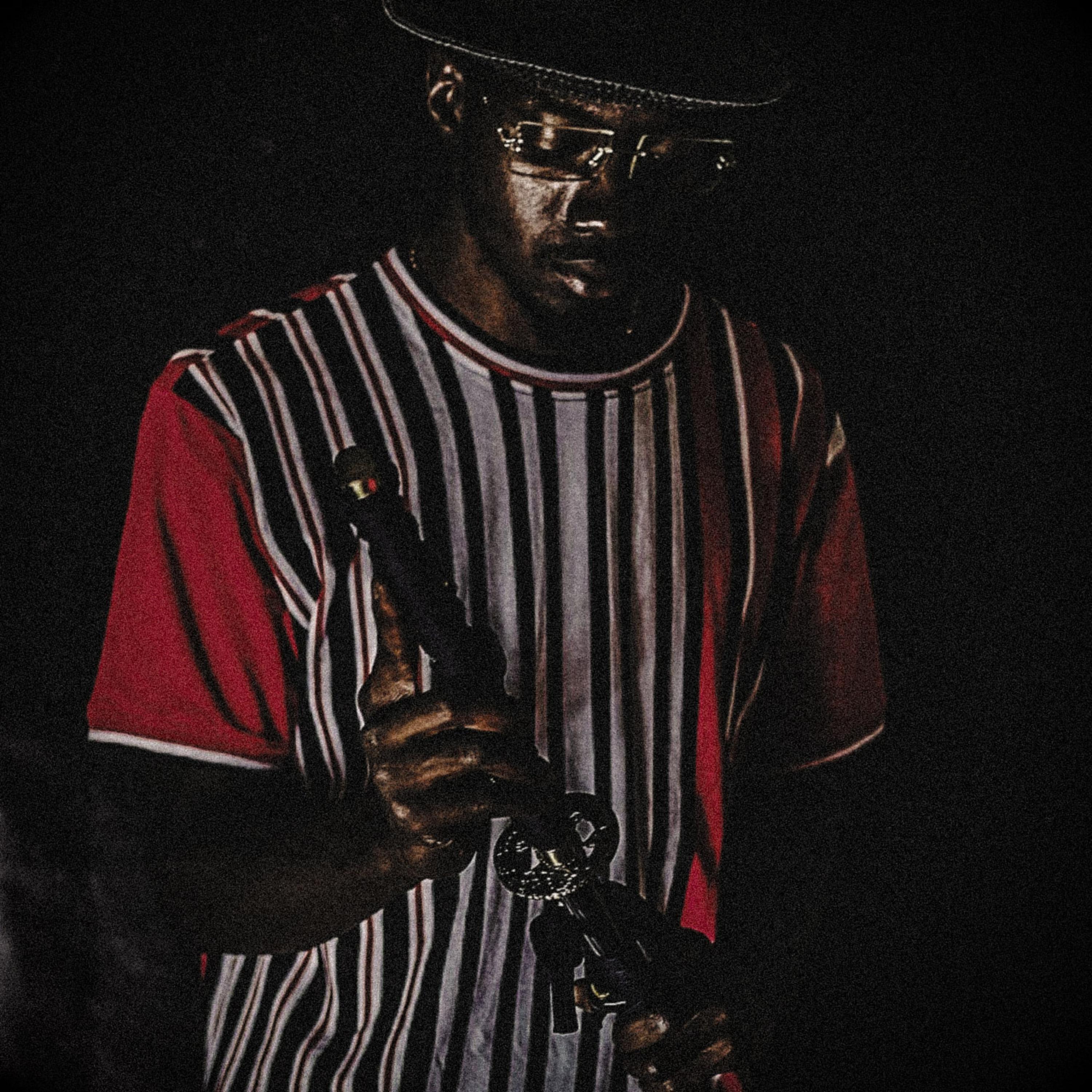En Tune artwork