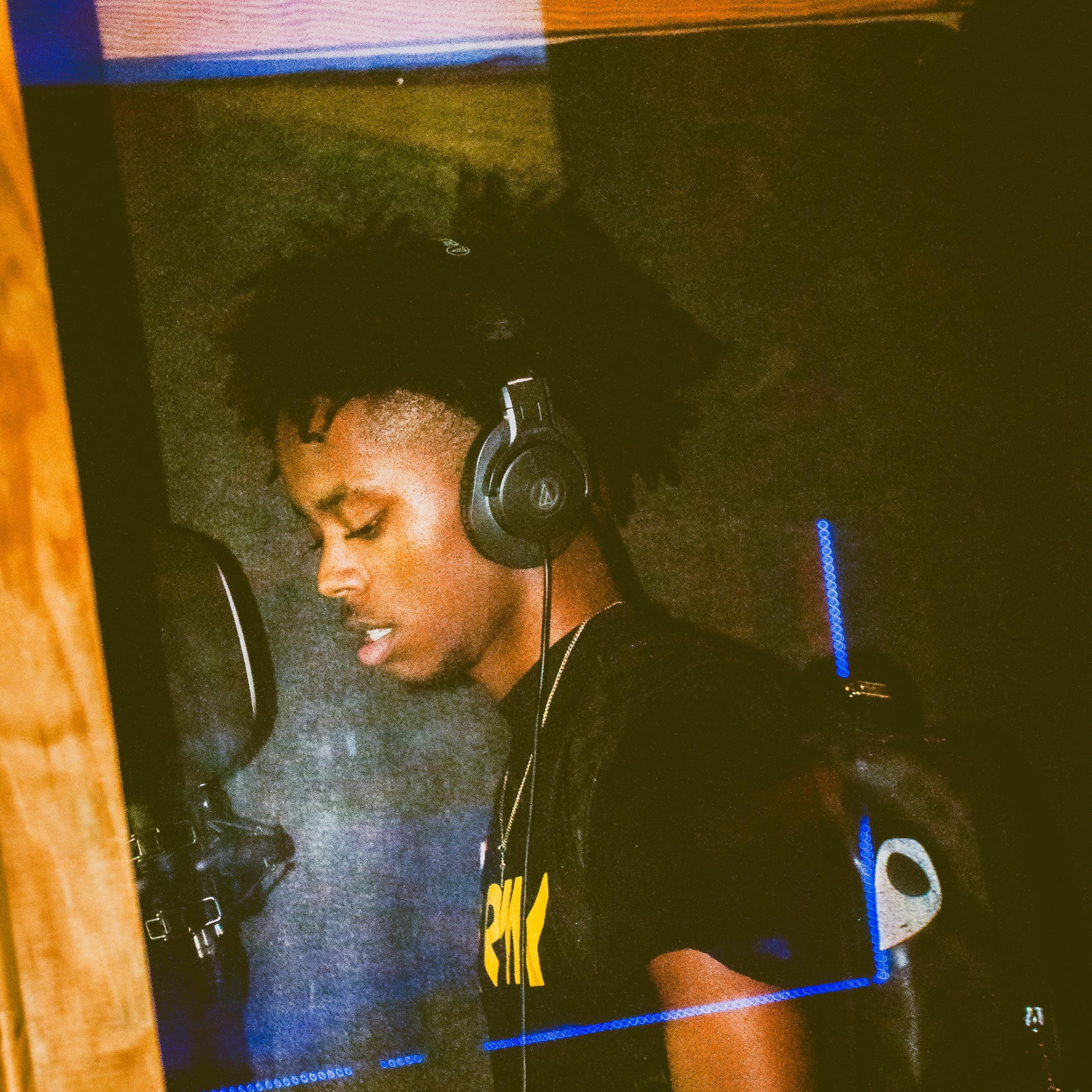 Potna Off That Za artwork