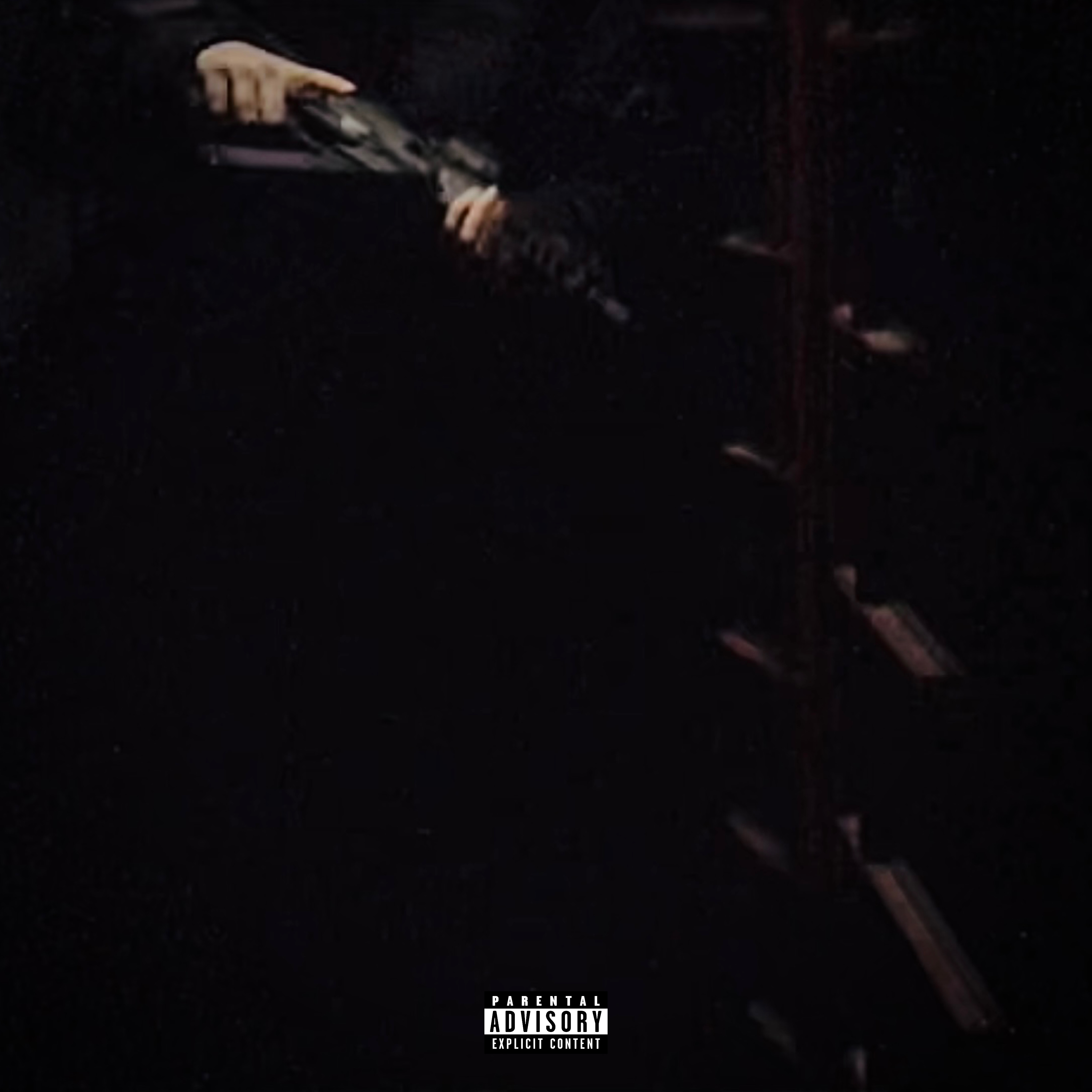 ONE CALL artwork