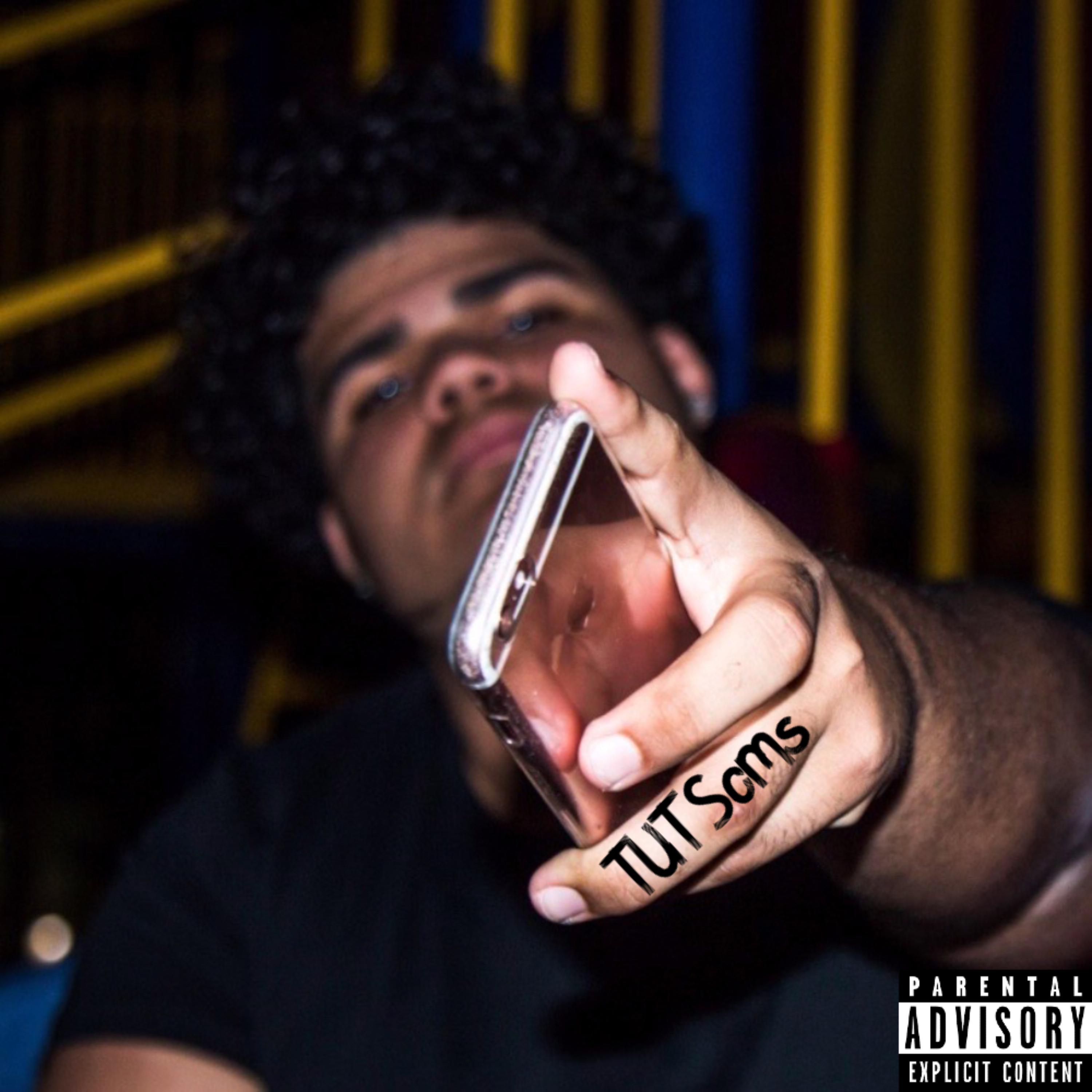 Rock Wit You artwork