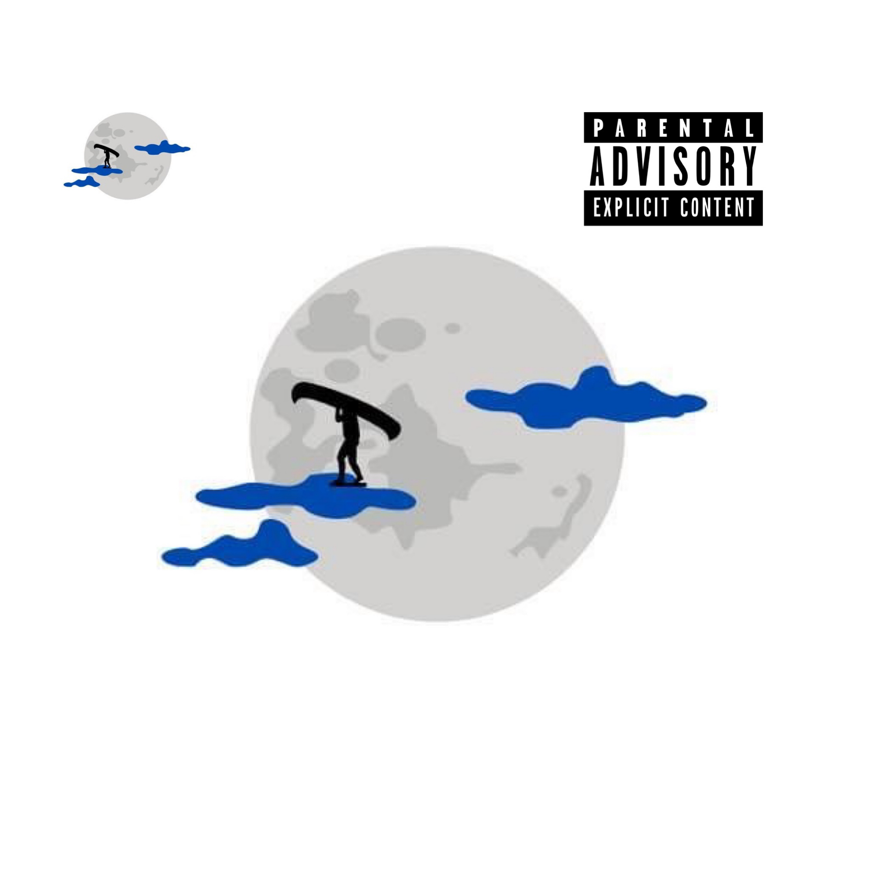 O.M.S artwork