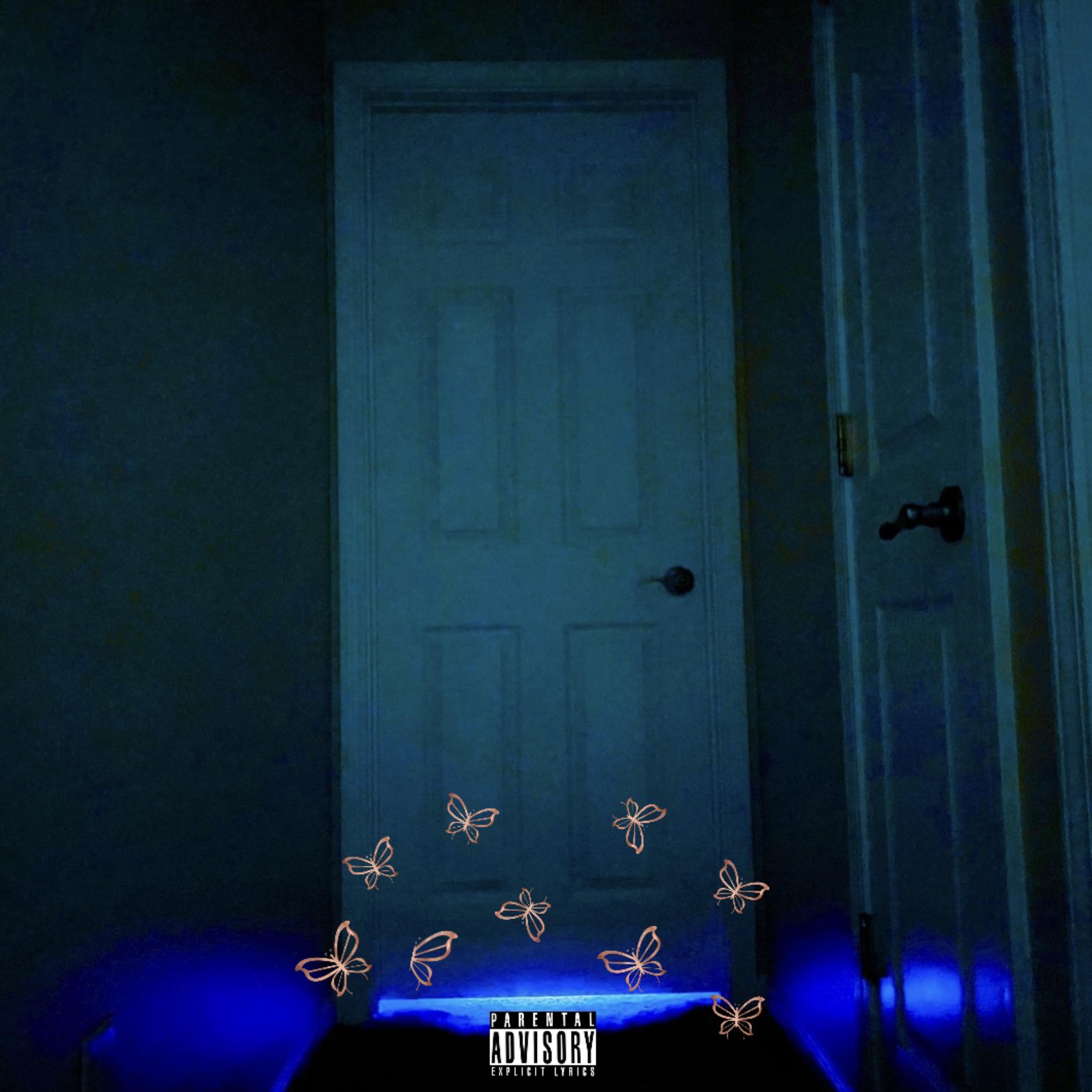 gimmie a sec artwork