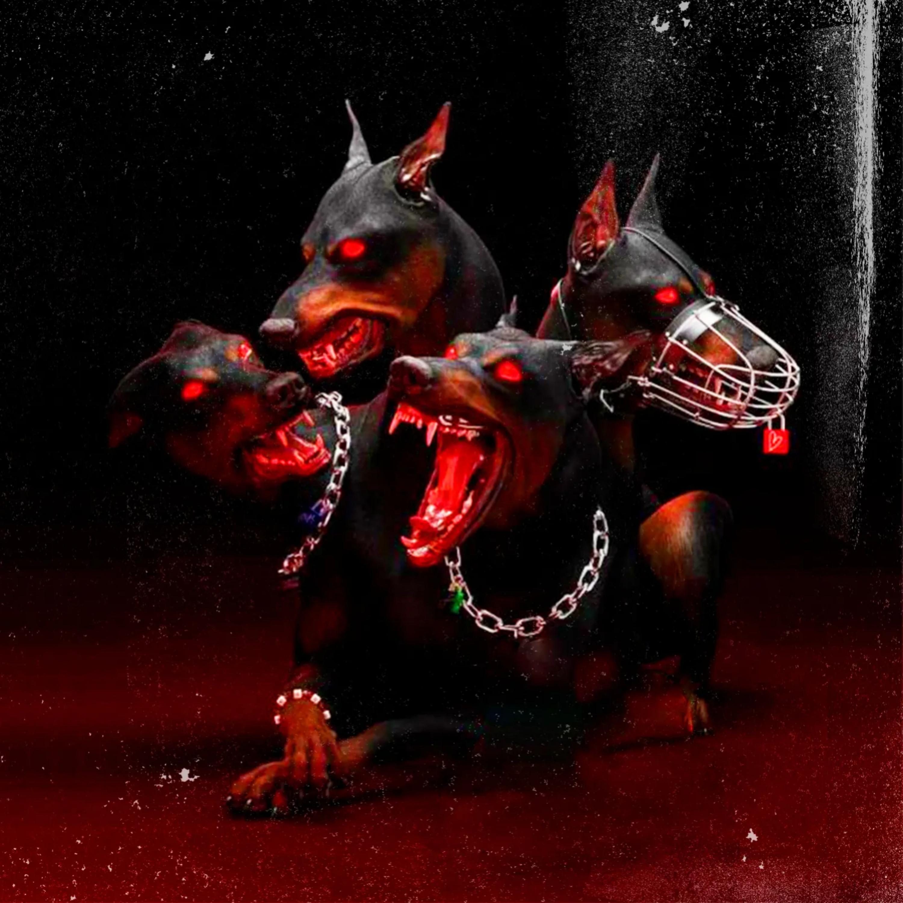 TWEAKER MUSIC artwork