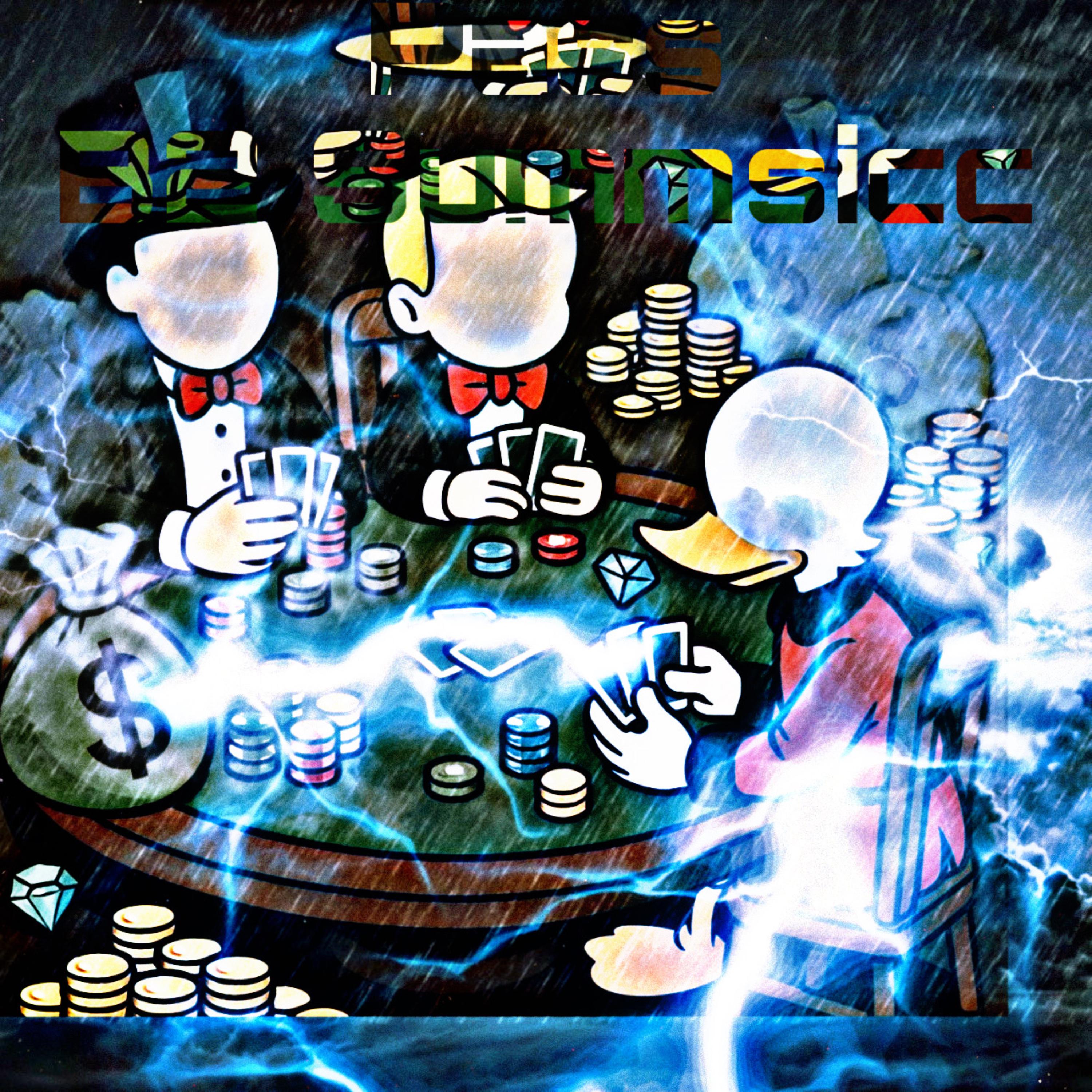 Pass artwork
