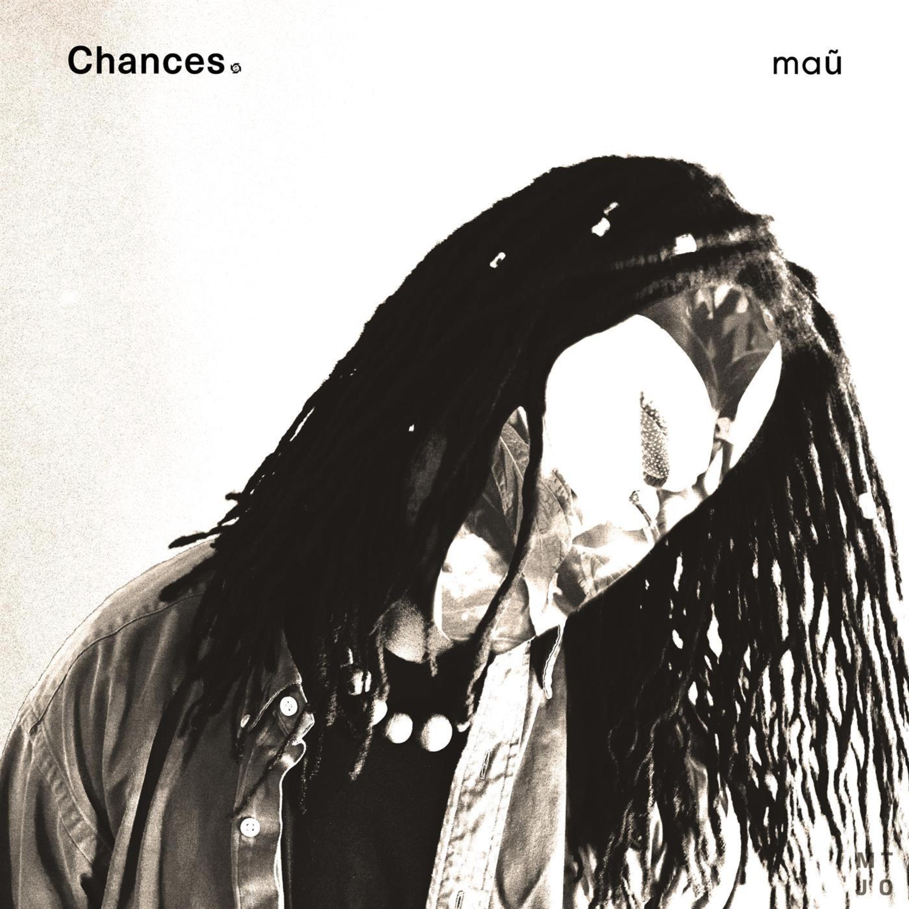 Chances artwork
