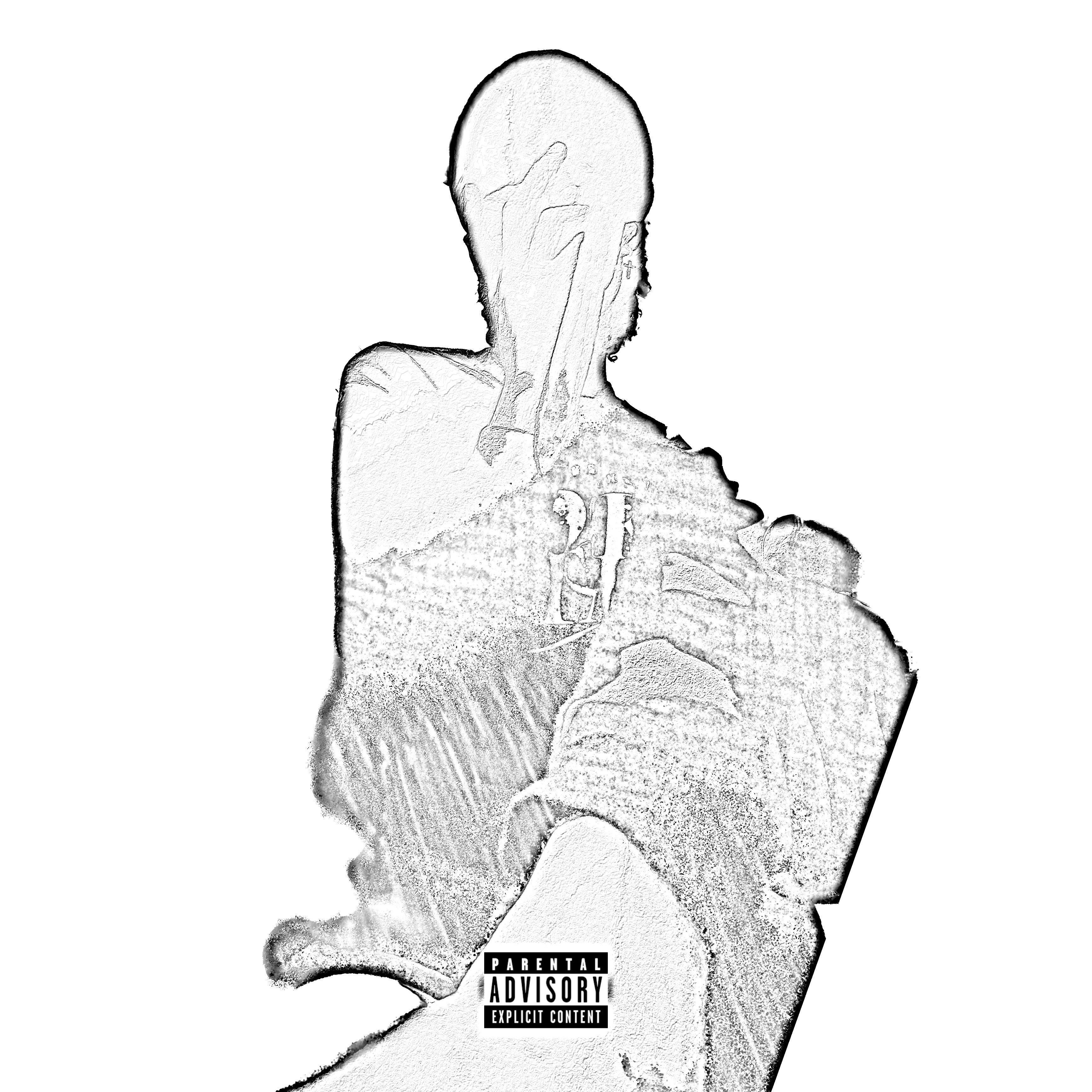 snottY artwork