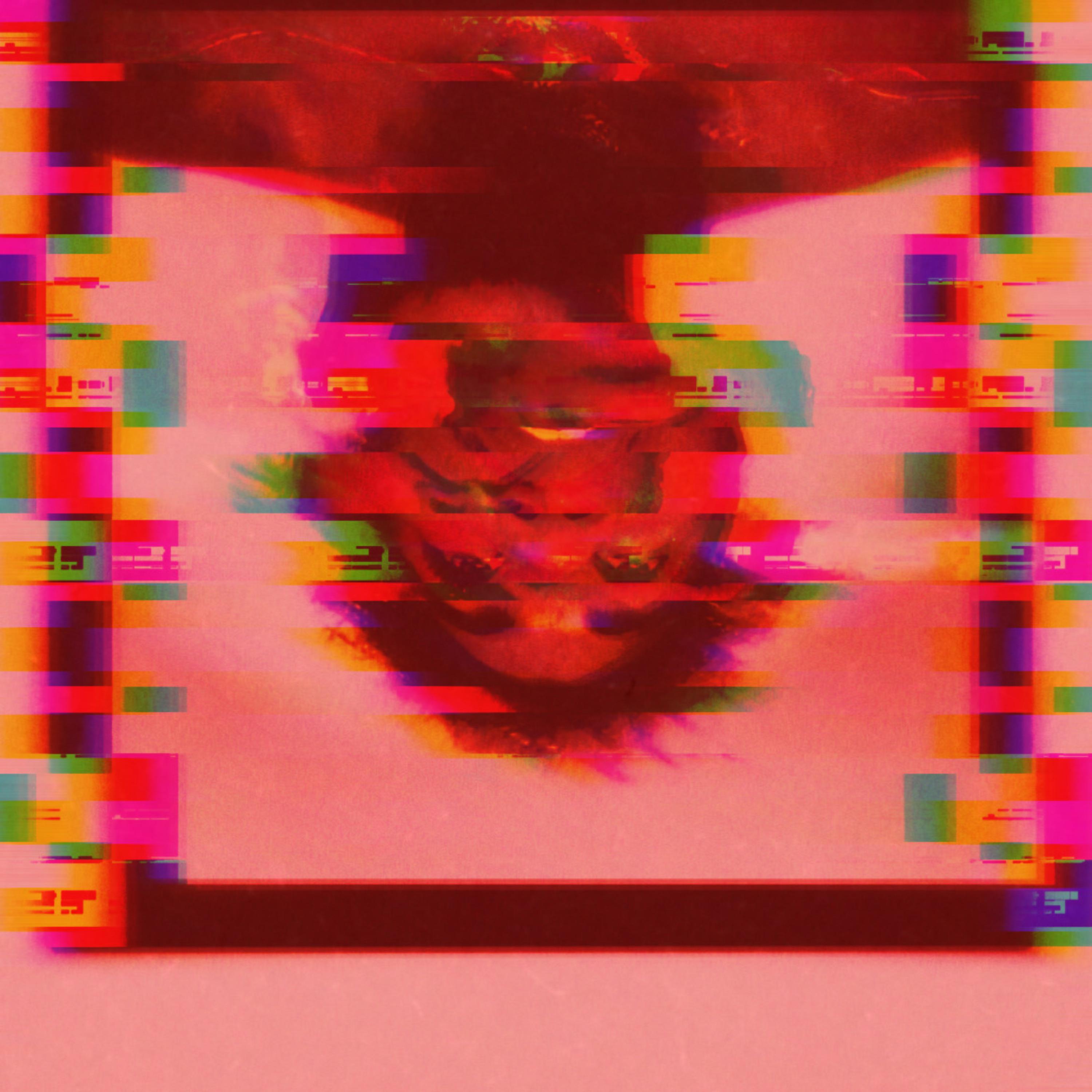 ROUND 2 artwork