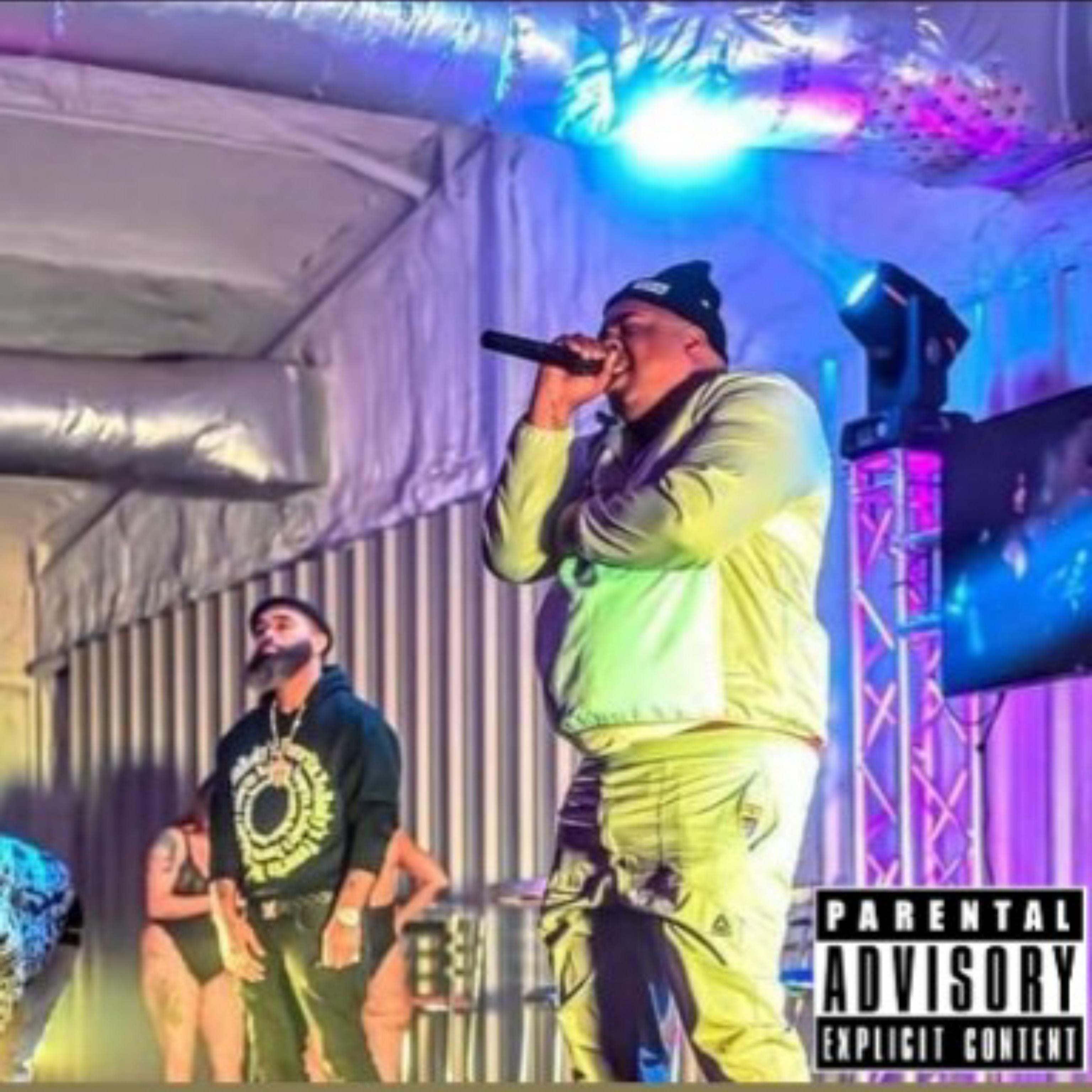 get money artwork