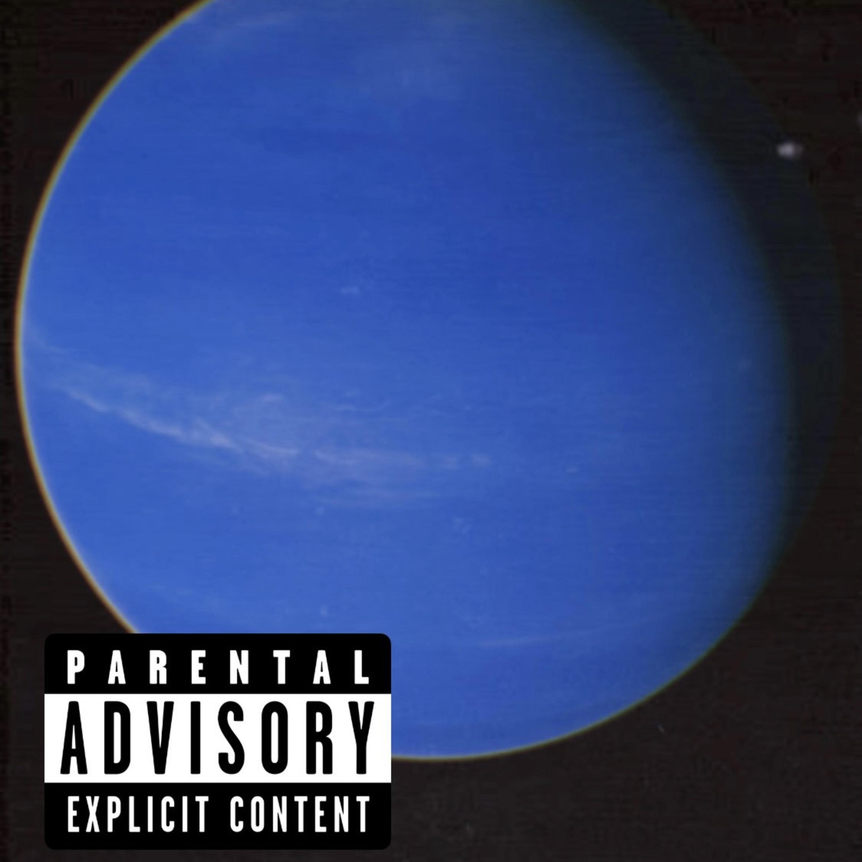 Let Go. by Jblueyy cover art