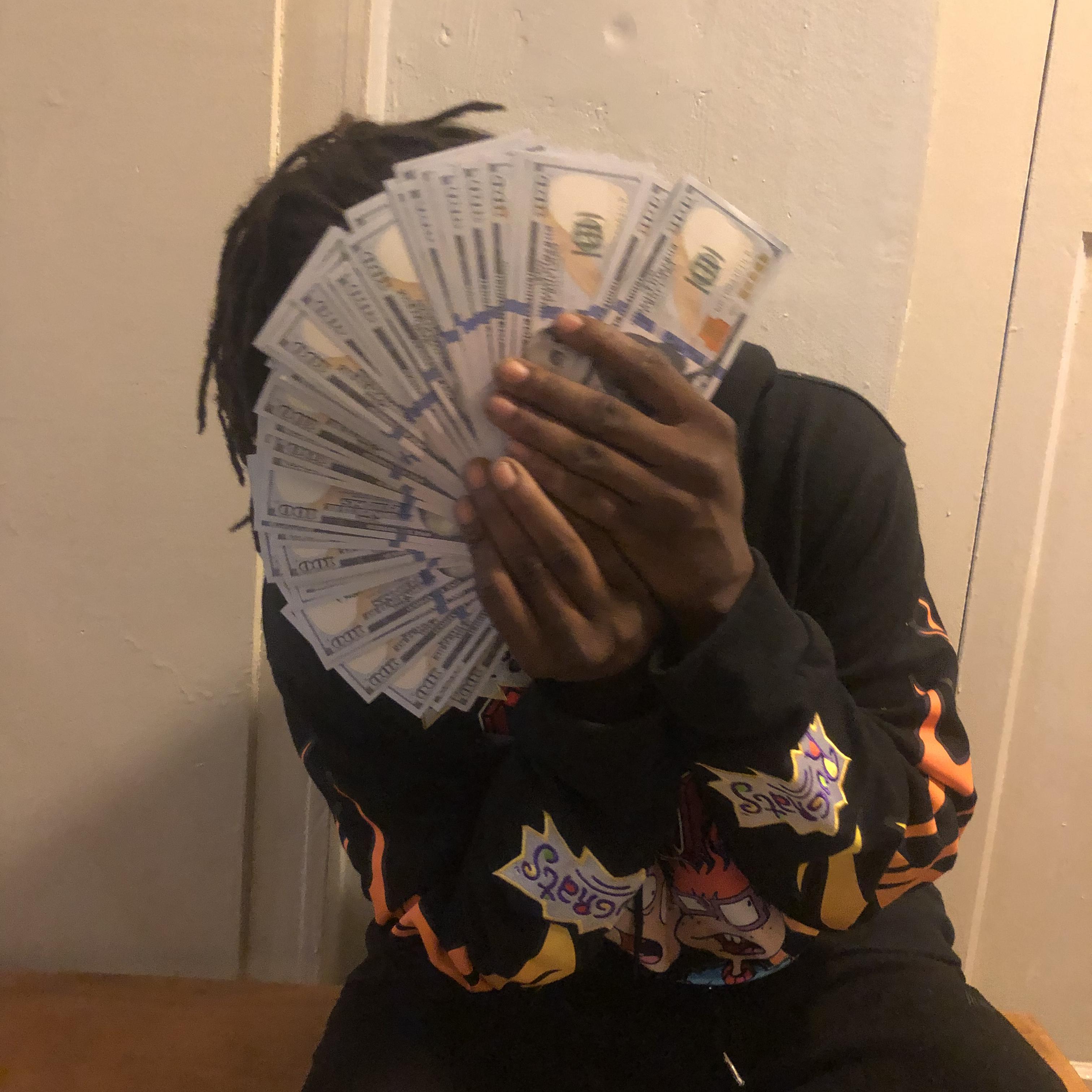 Ion Understand artwork