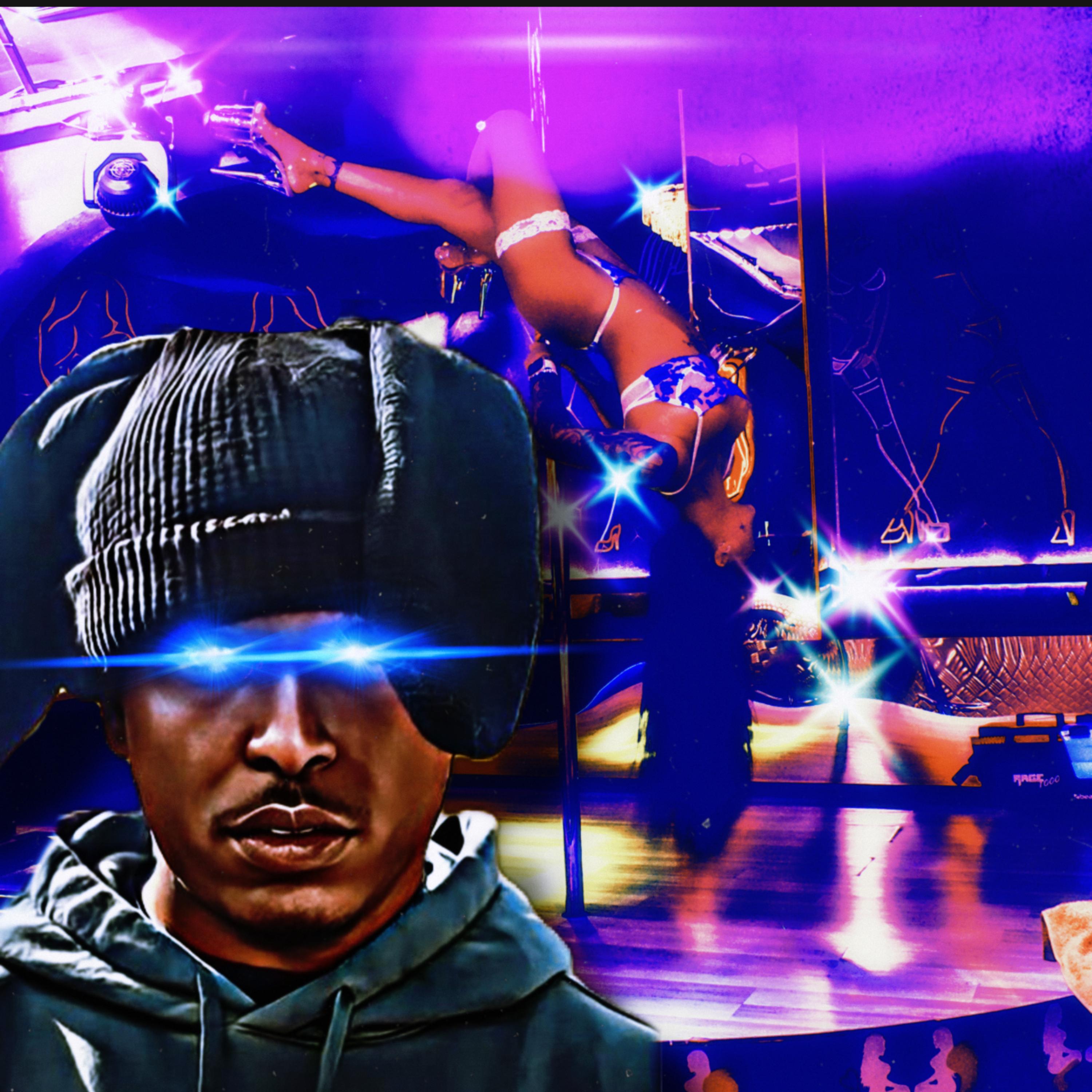 Yop artwork