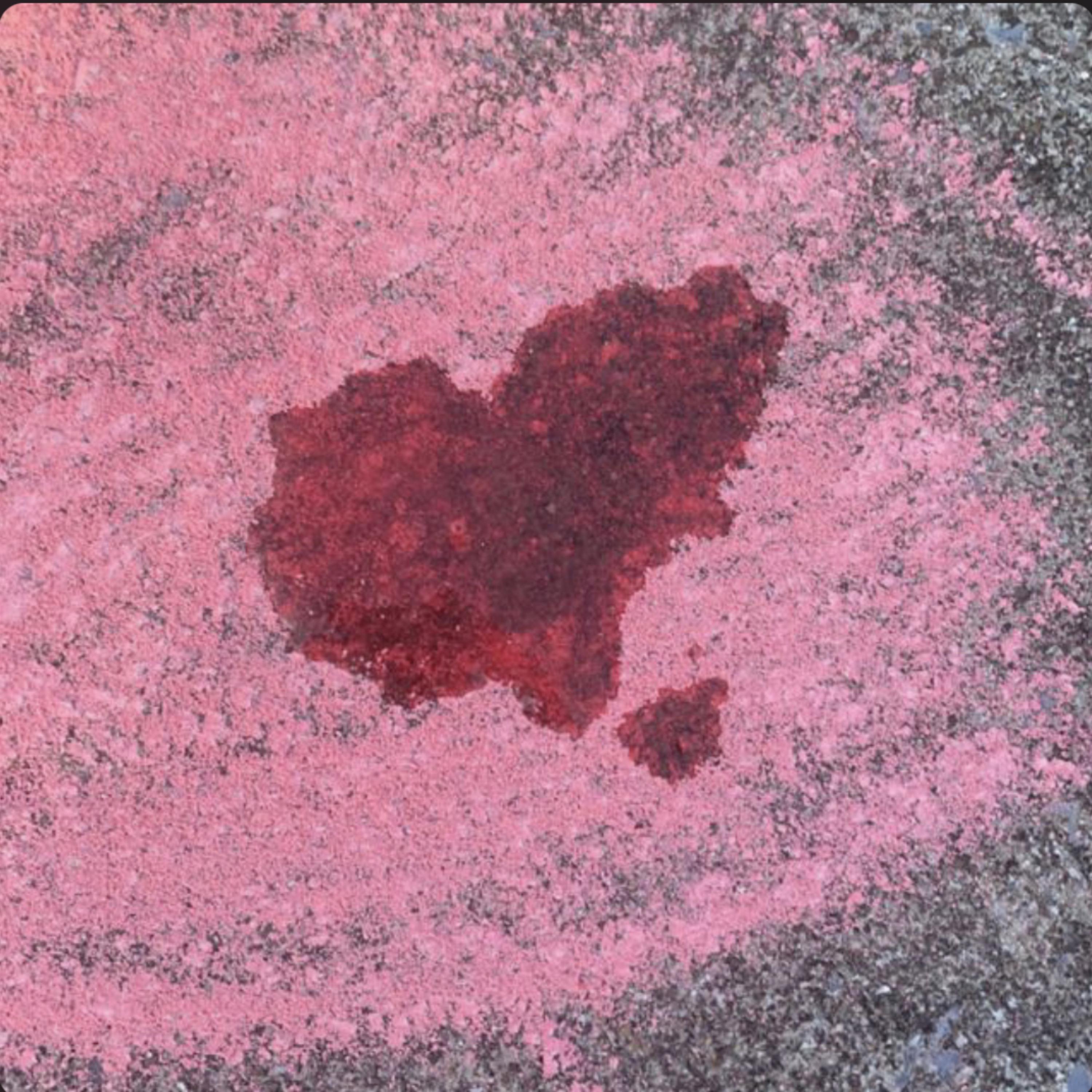 Sex with My Ex artwork