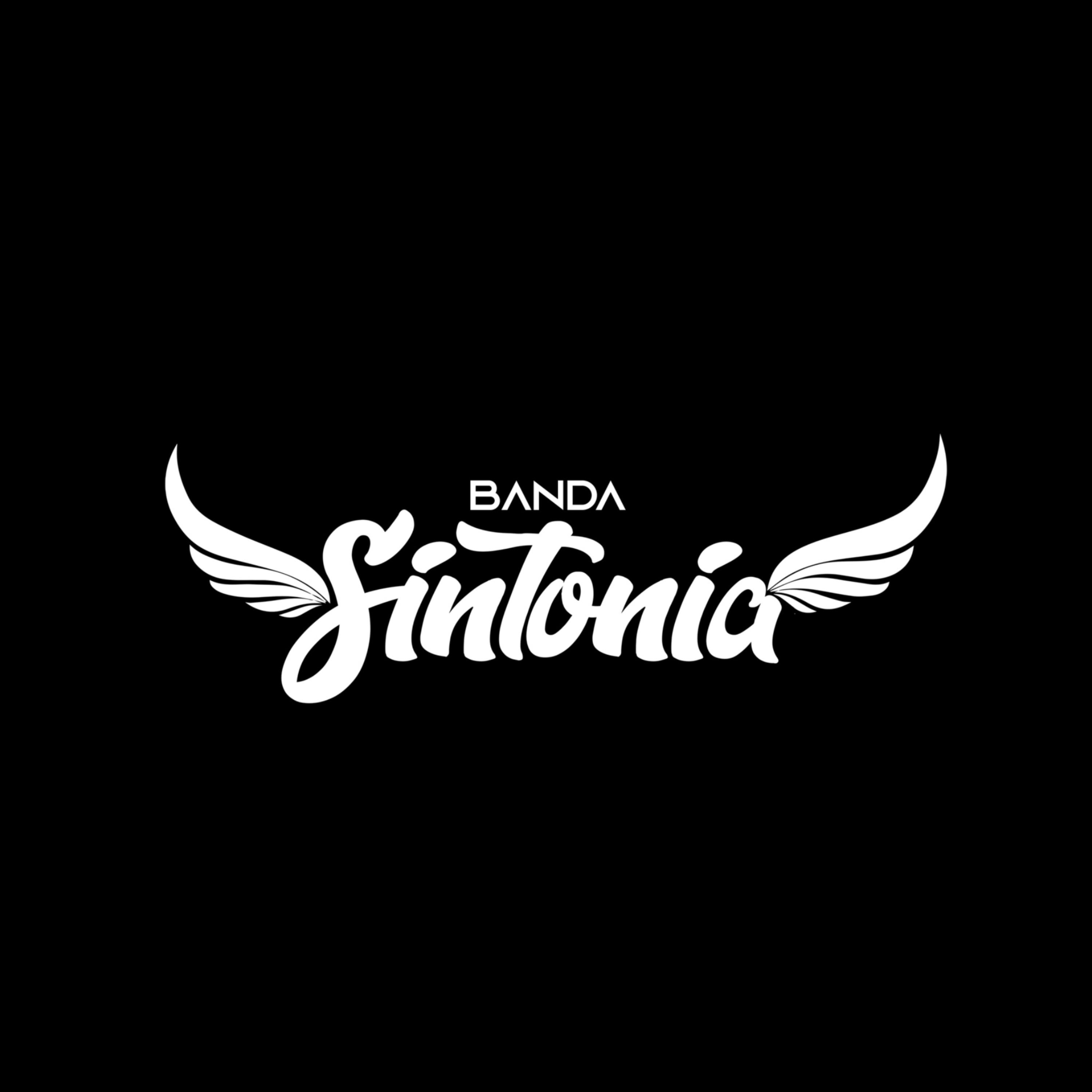 To Fazendo Falta artwork