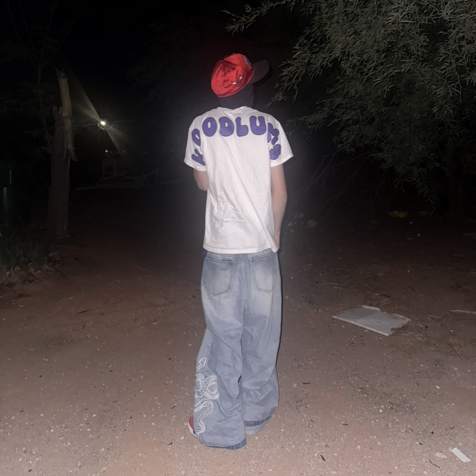 YunG$Guer0