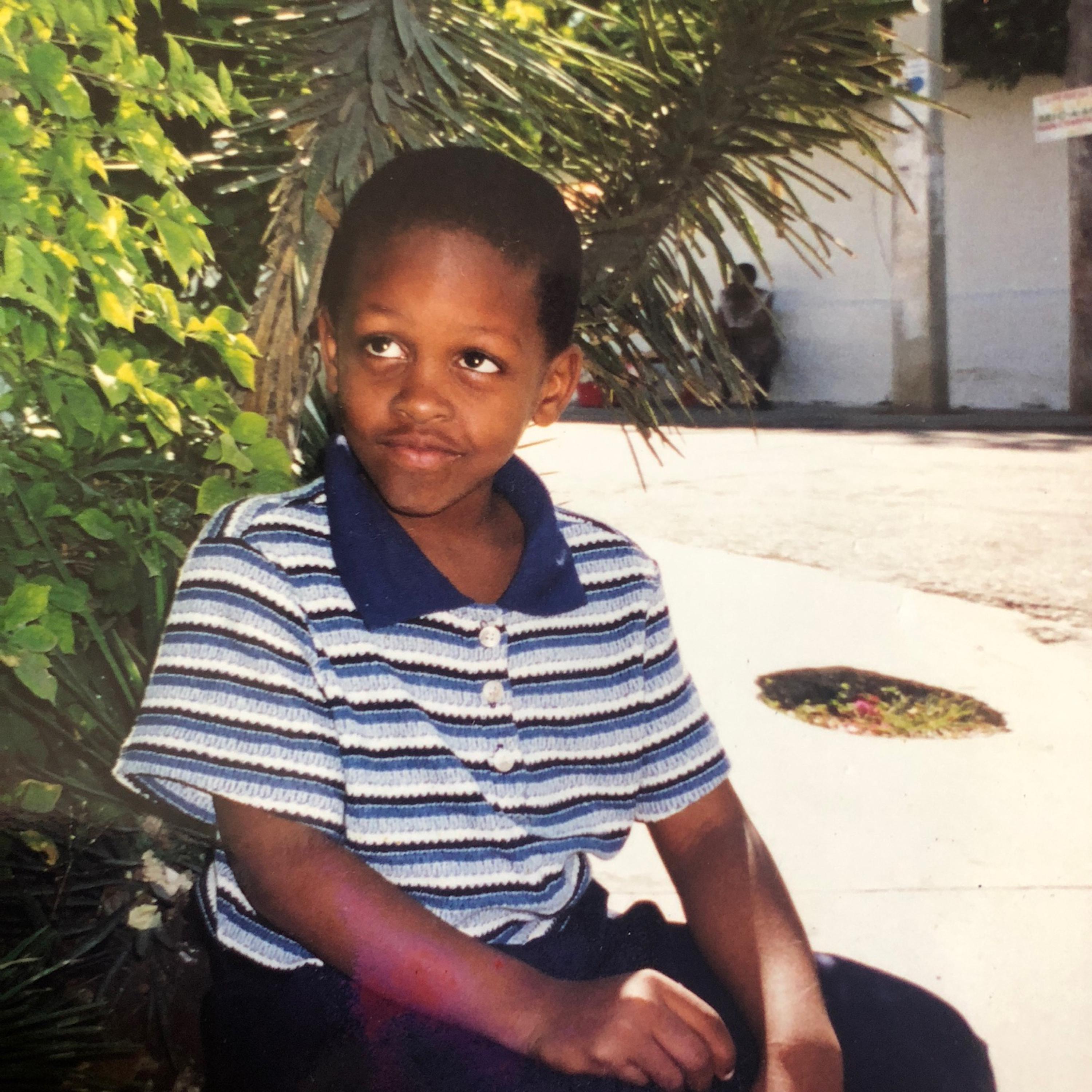 Snoopy Song (Scripted) artwork