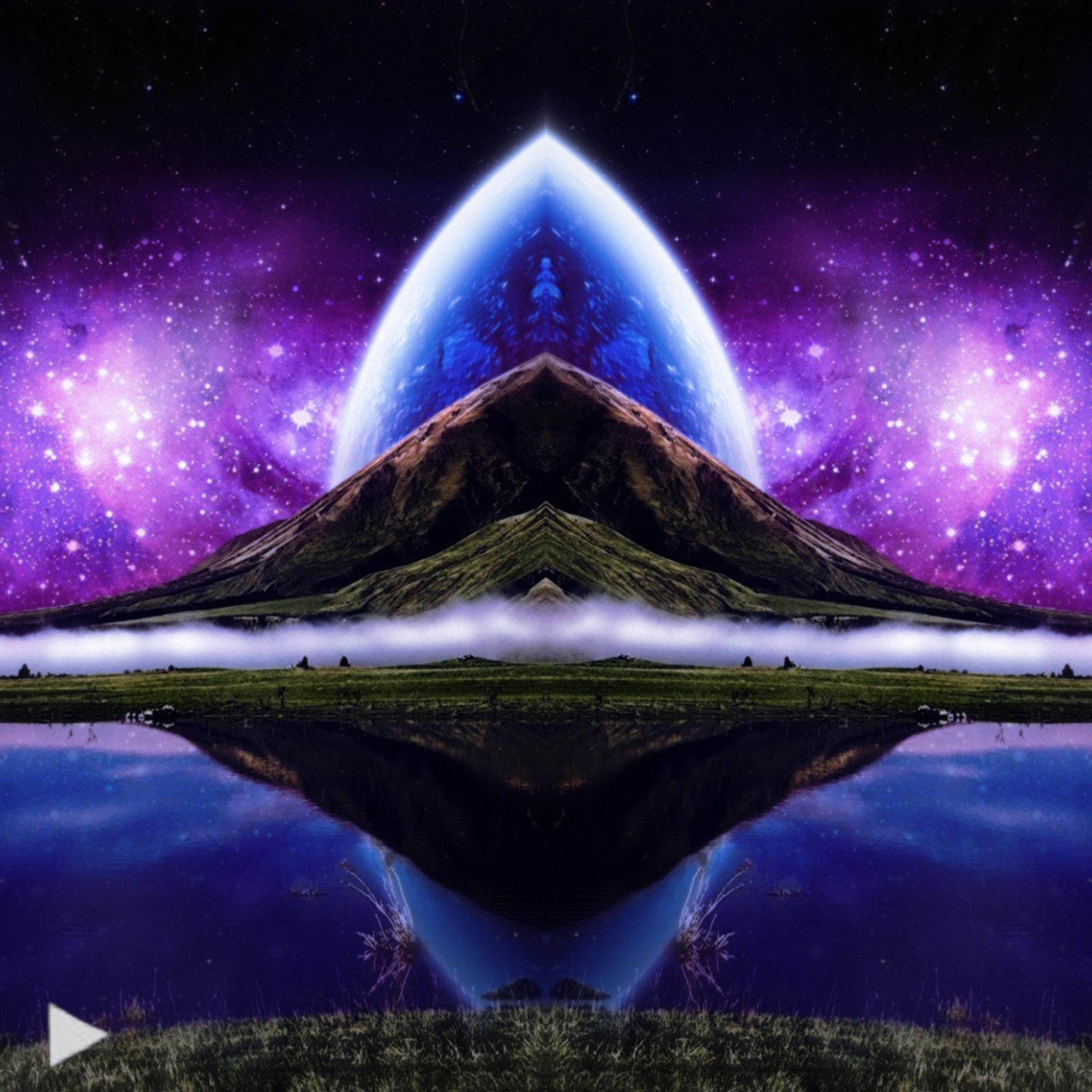 Stuck In A Loop artwork