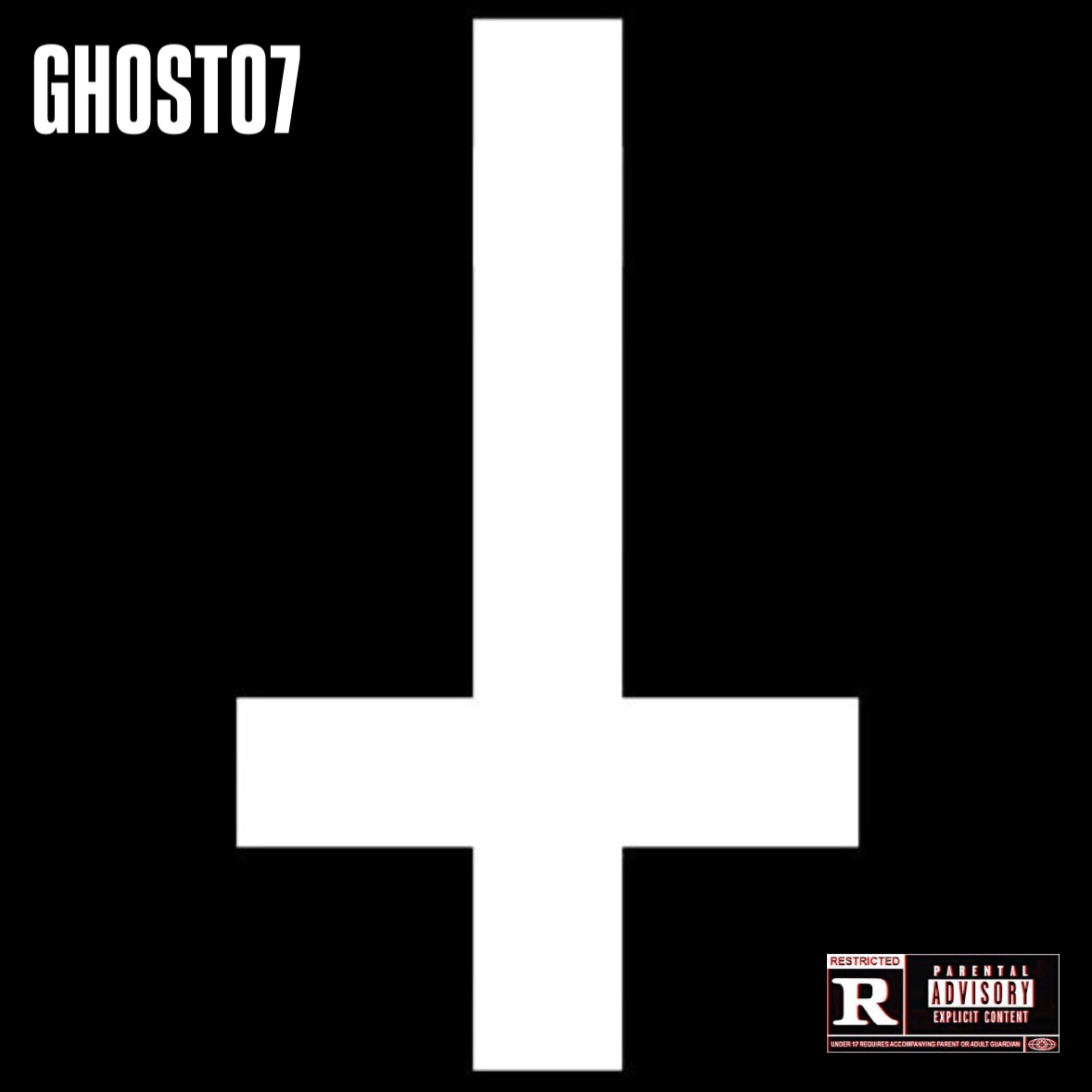 FUCK DA ESTABLISHMENT artwork