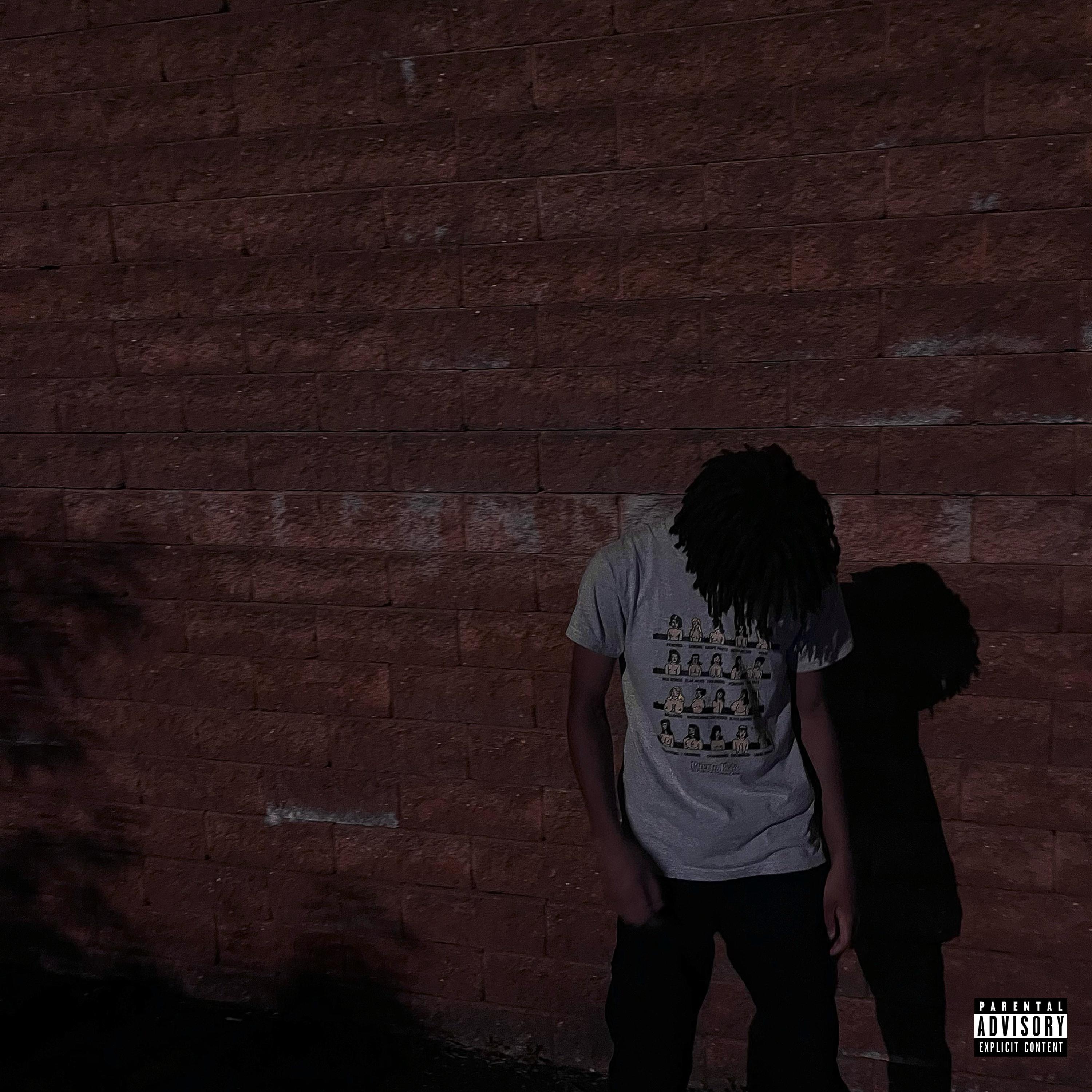 LuvXan. by Emircapalot cover art
