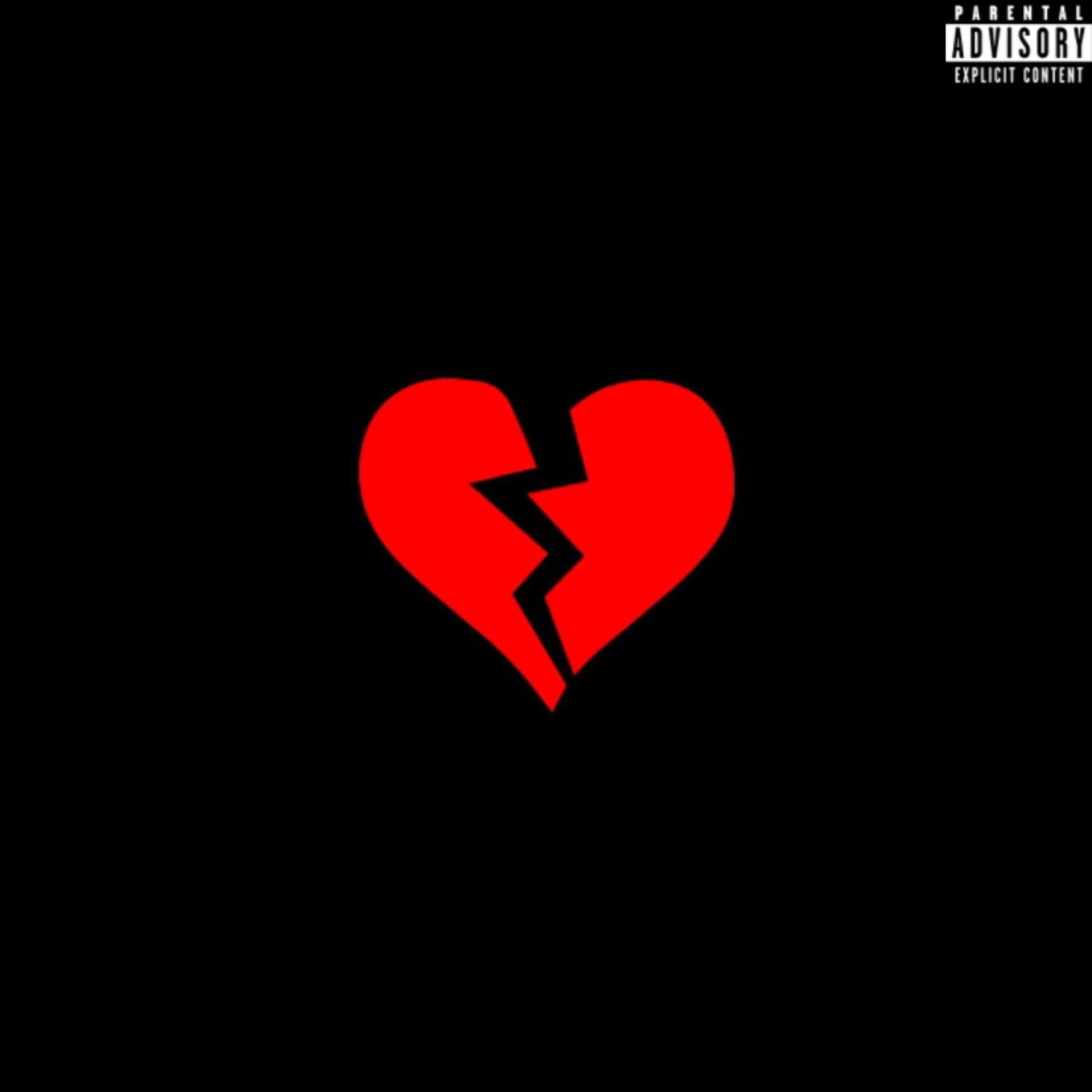 Where The Love At artwork
