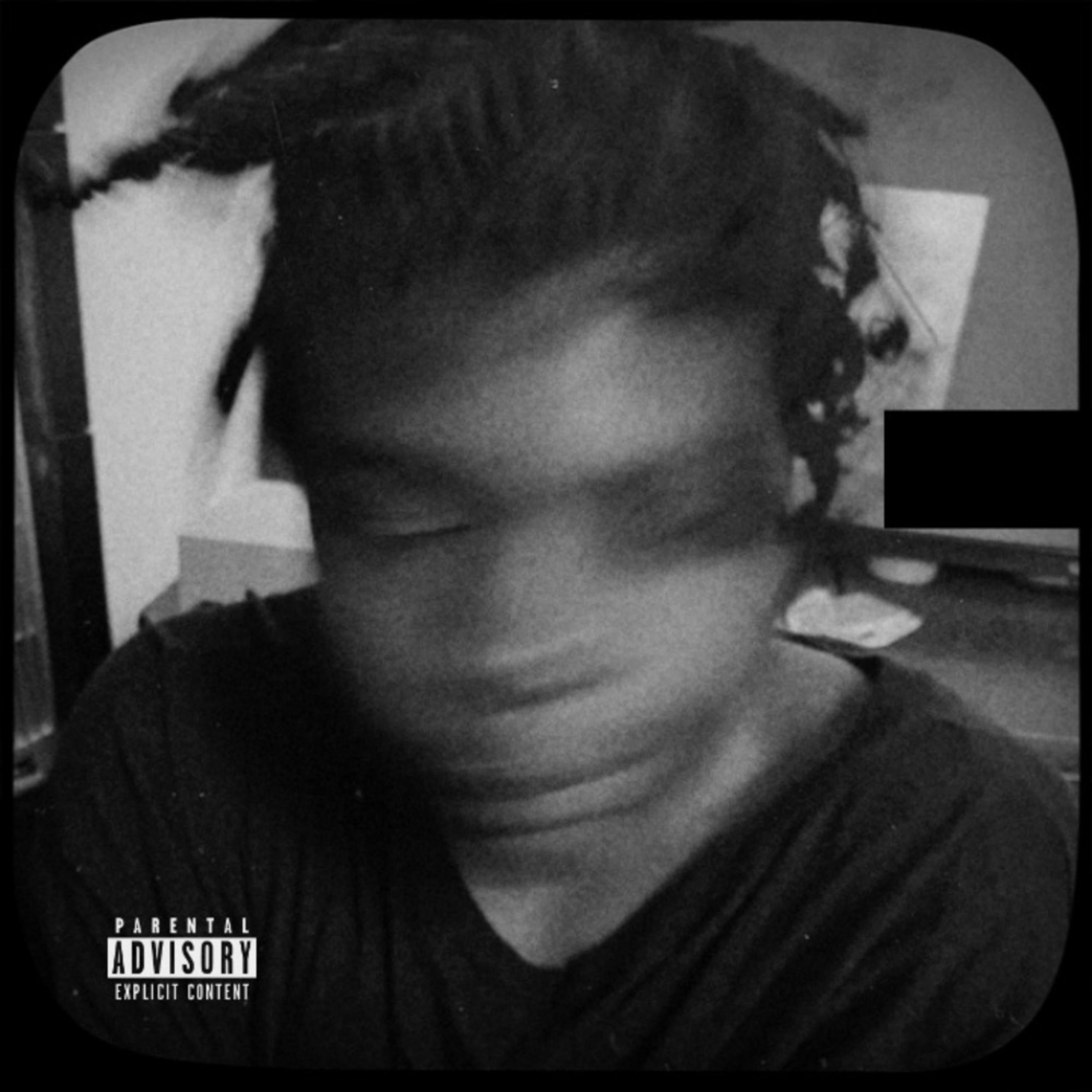 Two Nine artwork