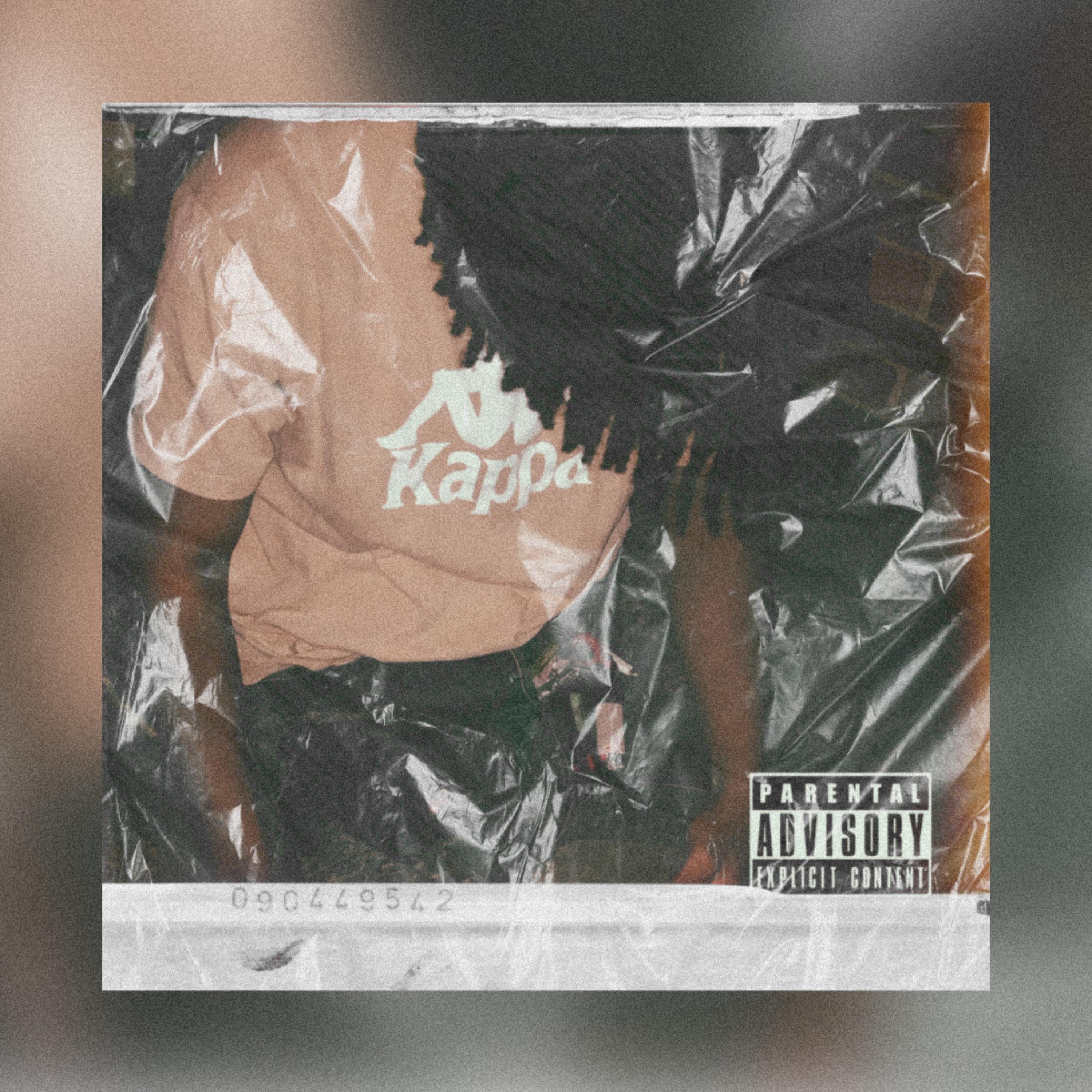 Hard Times artwork