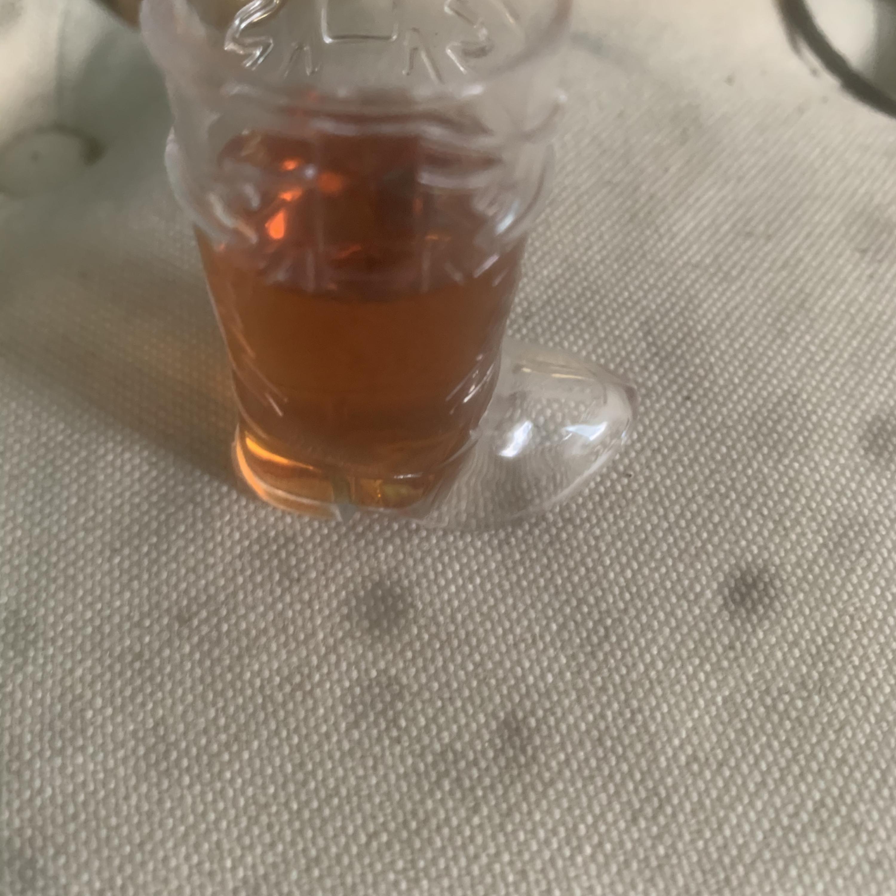 YAH JAH YESHUA WAY GODS TRIBES ON EARTH artwork