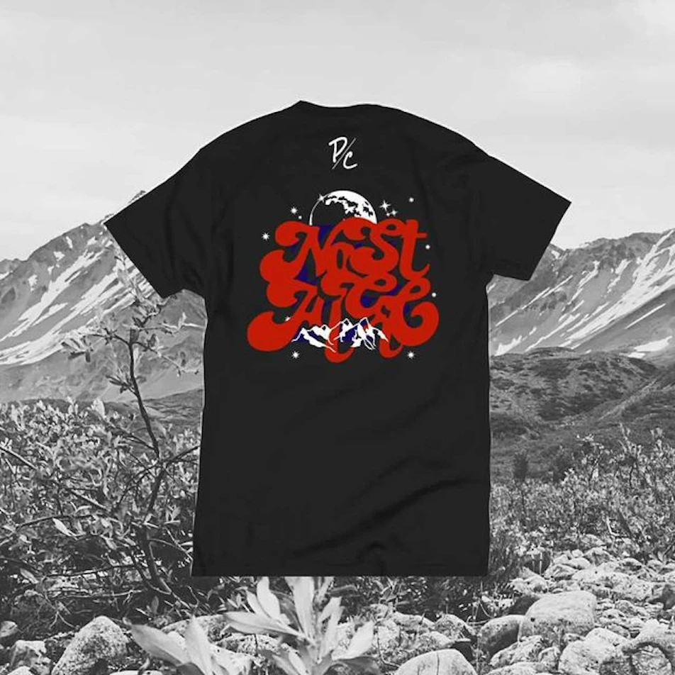 Shop
