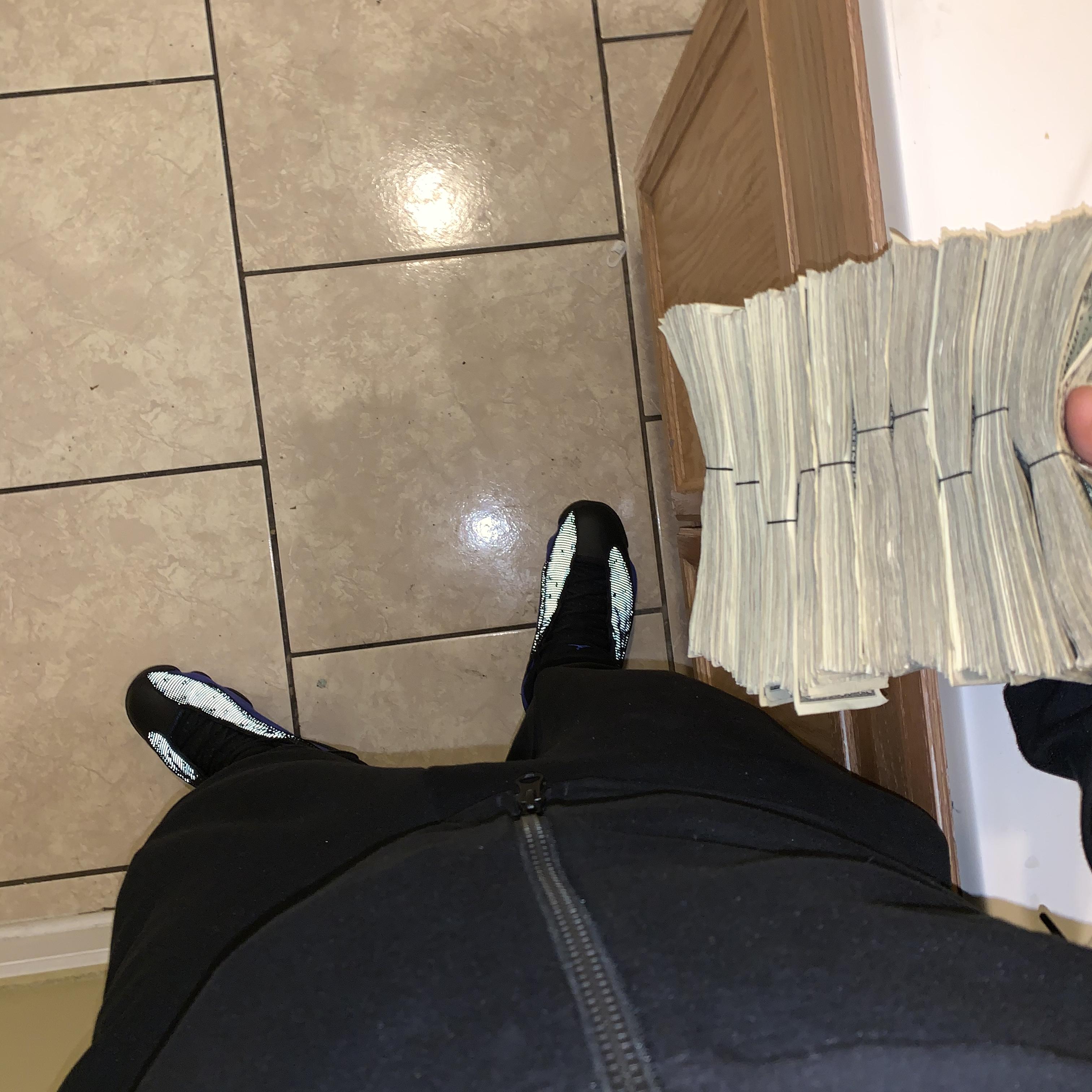 Are you ok ? artwork