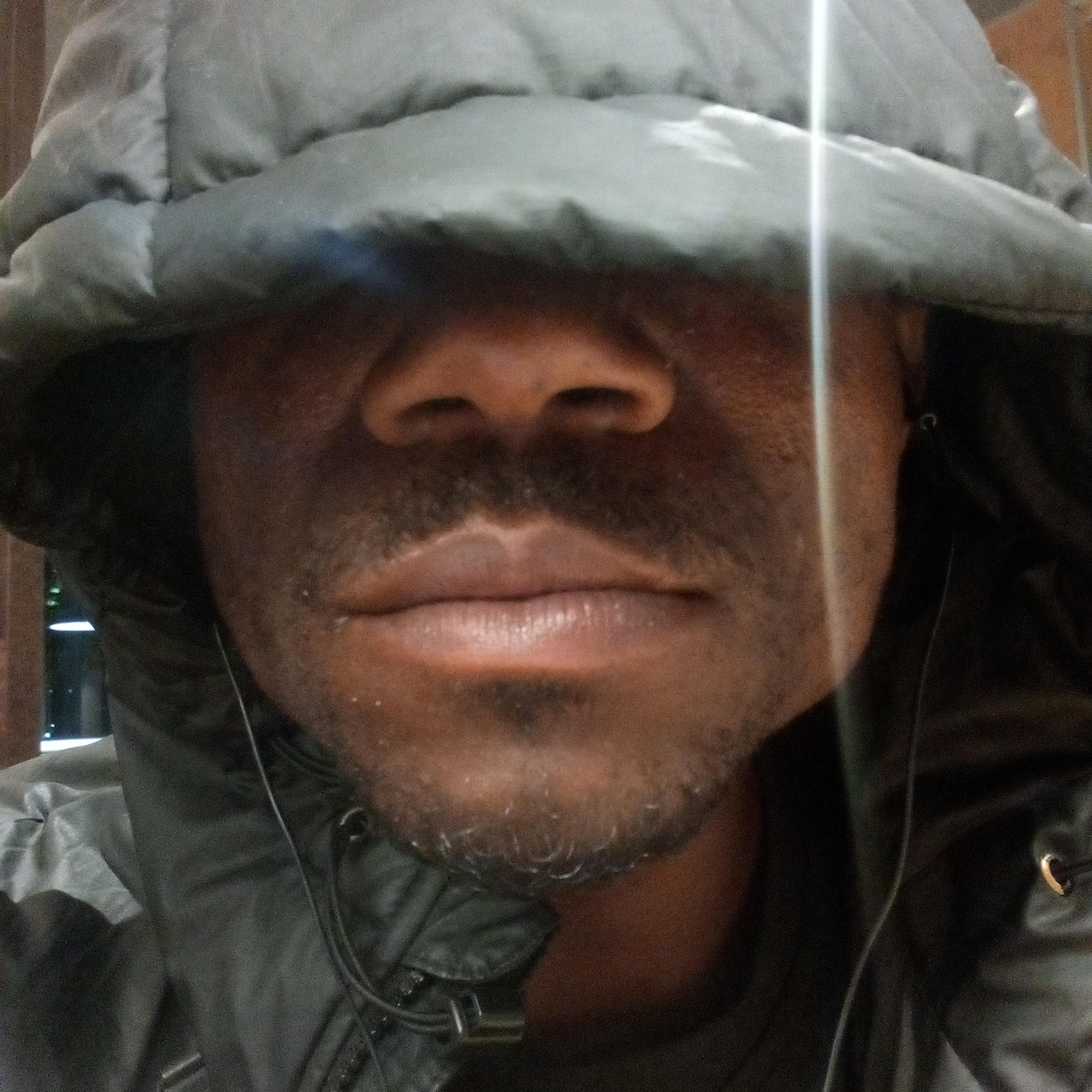 Algorithm Booster artwork