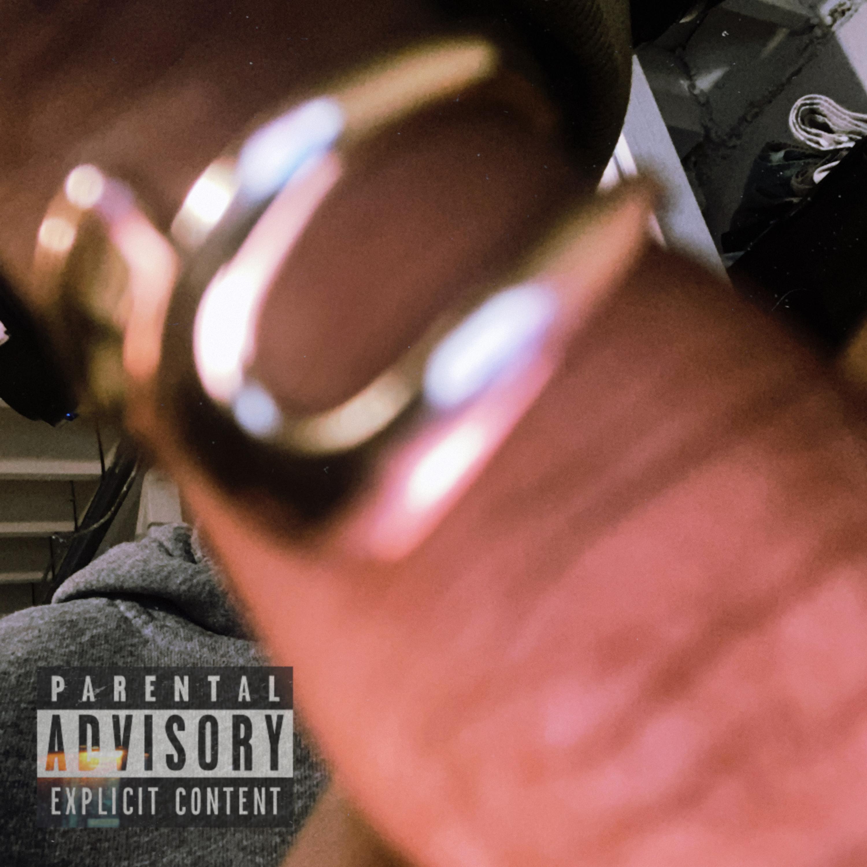 Stay artwork