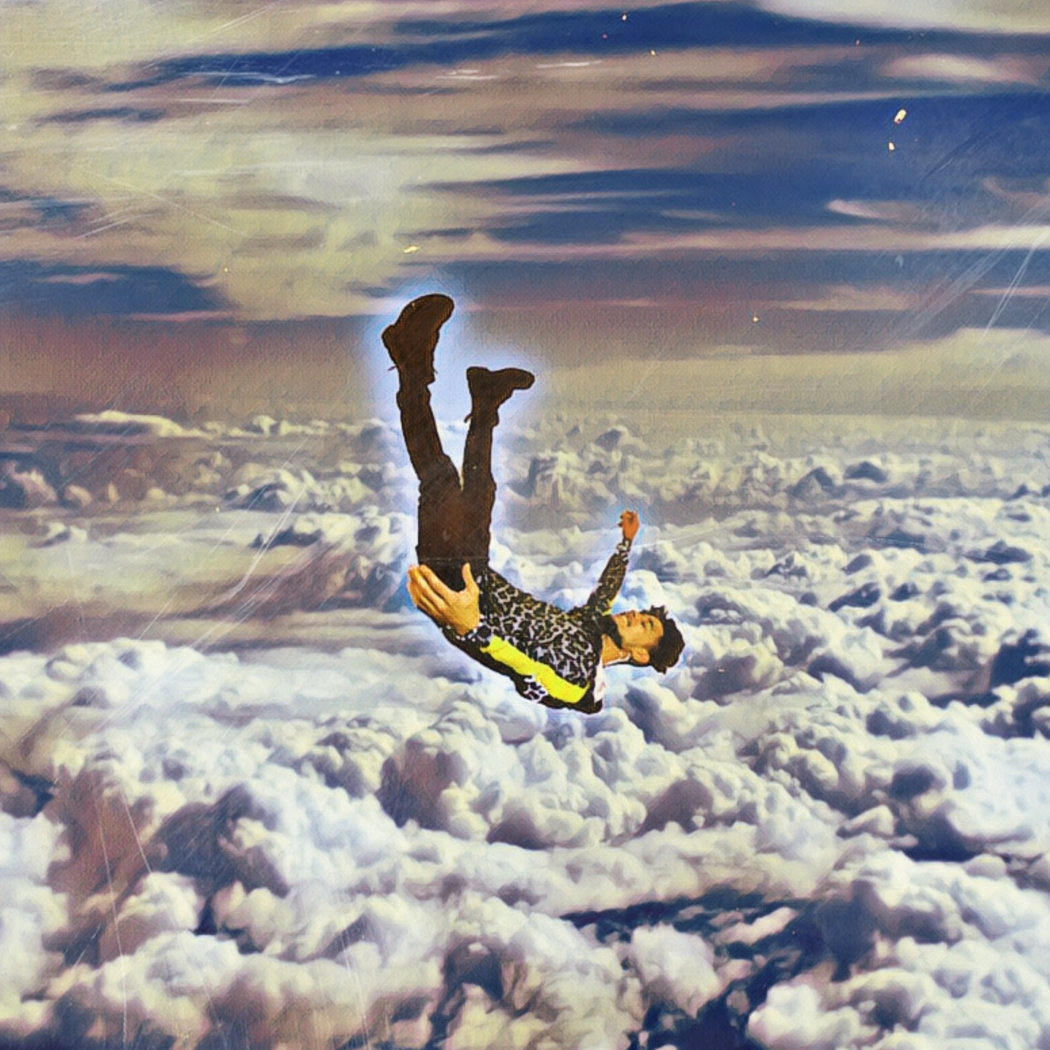 DONTPLAYwithME artwork