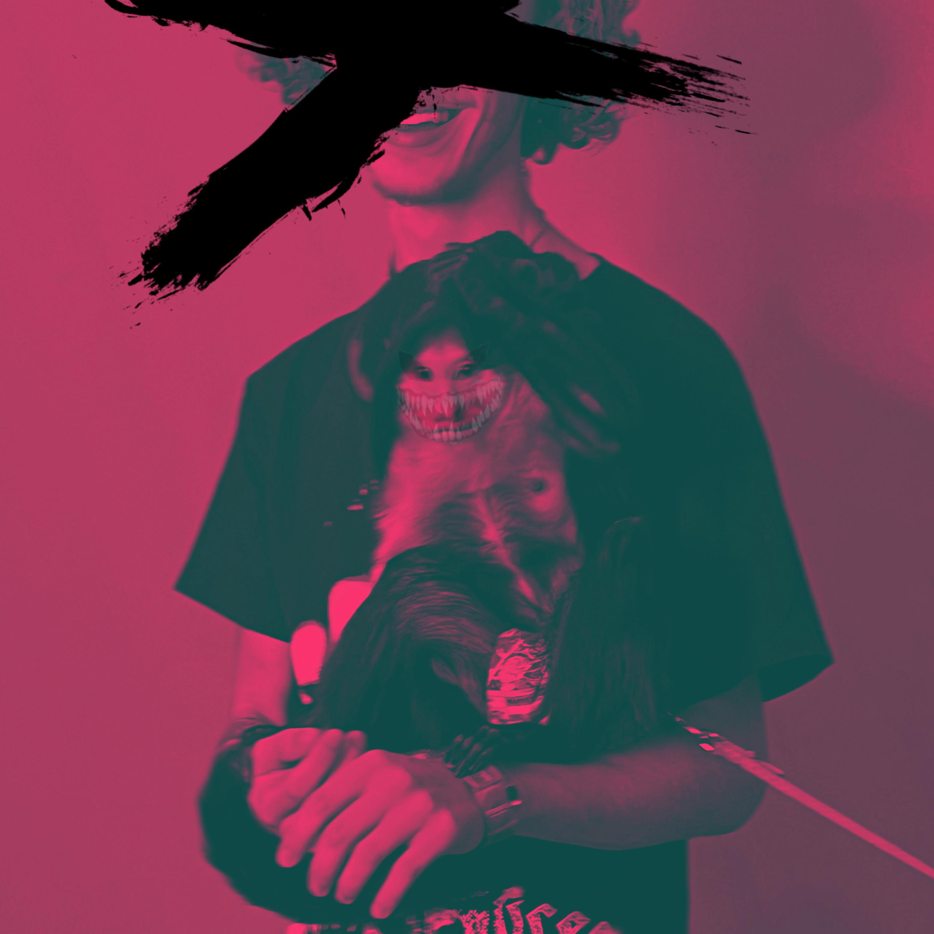 Packs & Flip it artwork