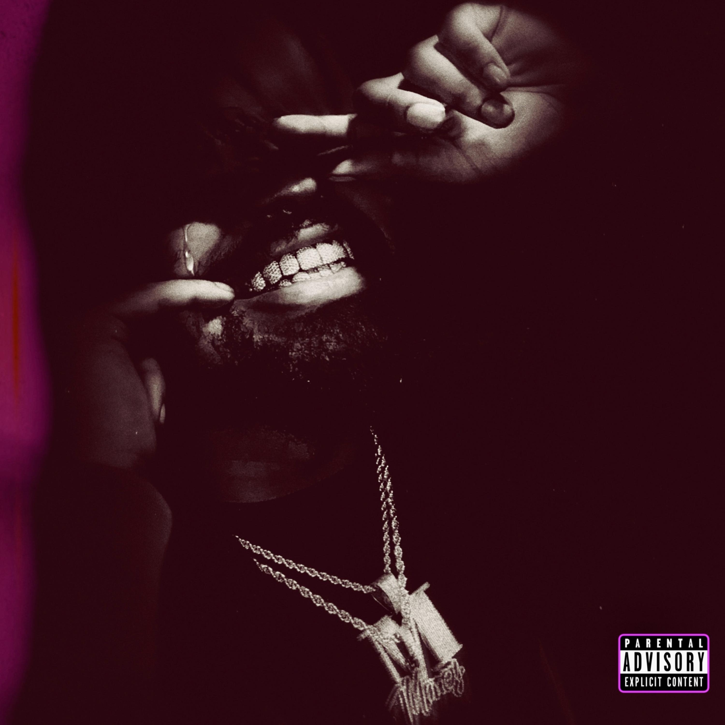 Laugh Now…Cry Later artwork