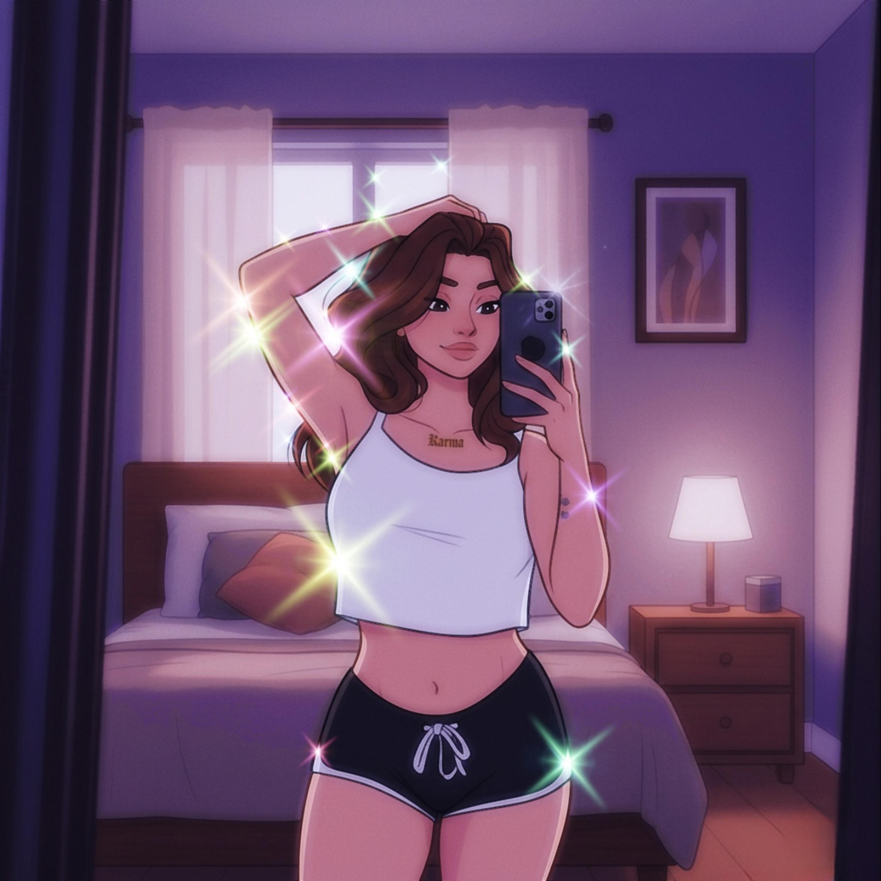 Tbt artwork