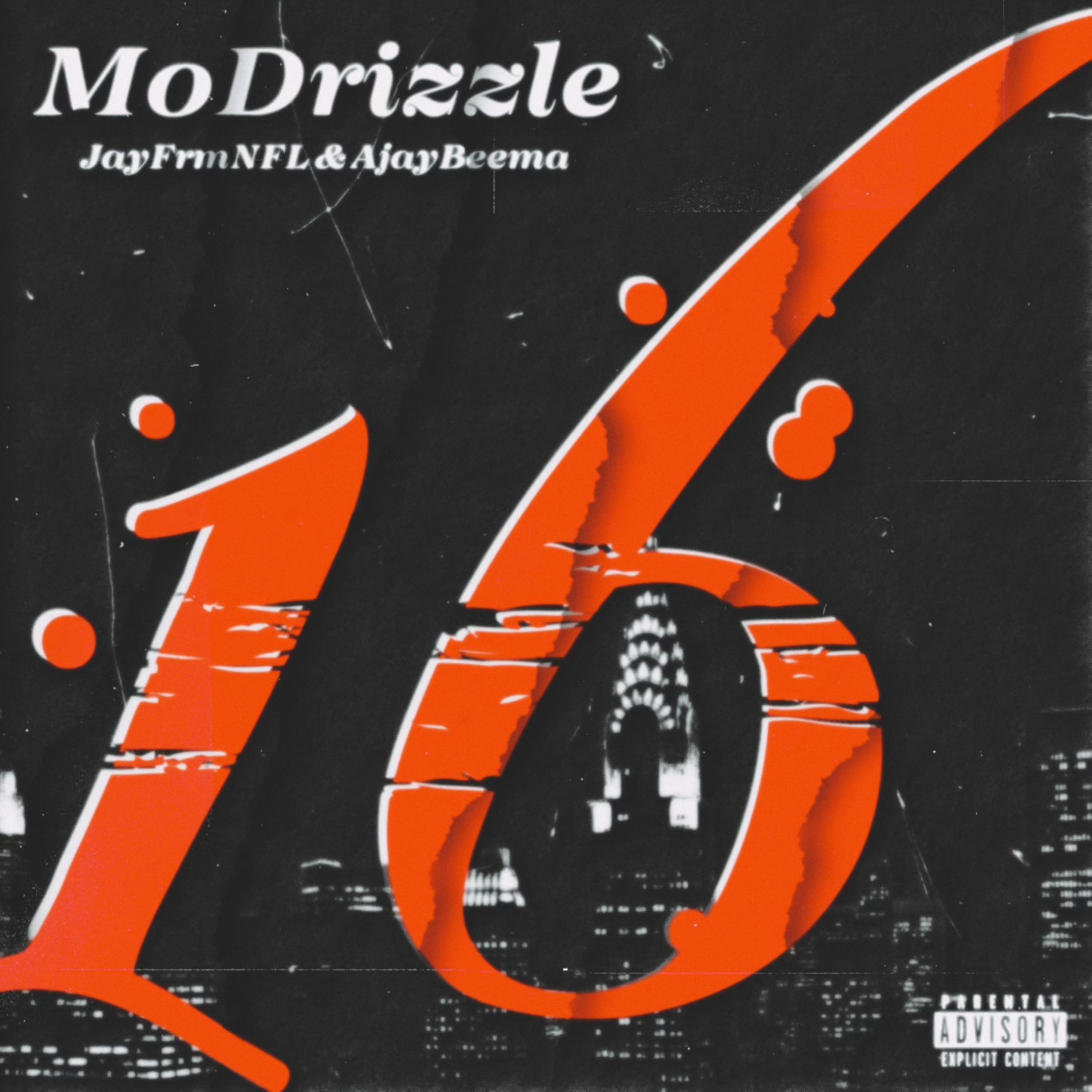 16 ( Full Version ) artwork