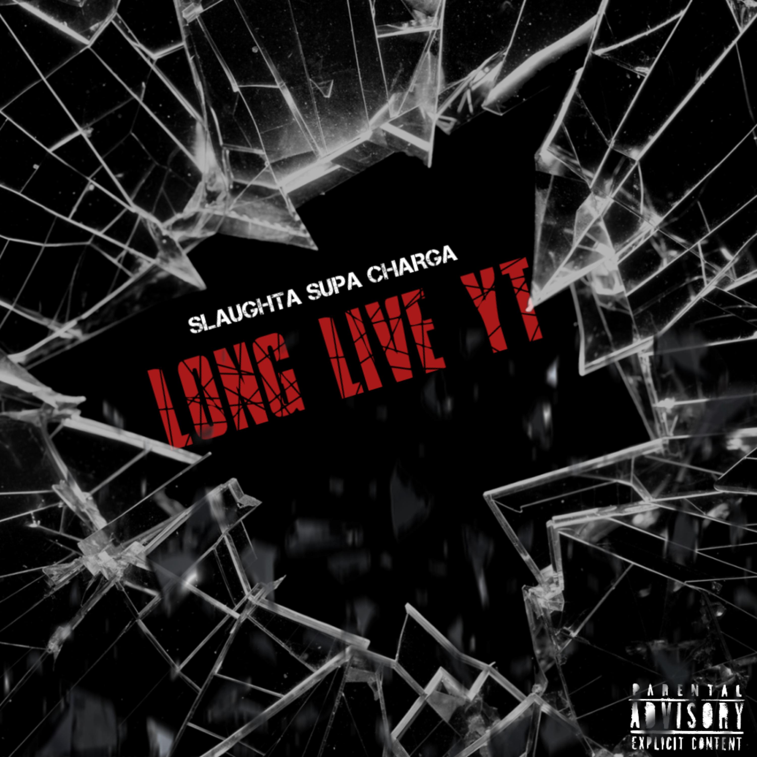 LONG LIVE YT artwork