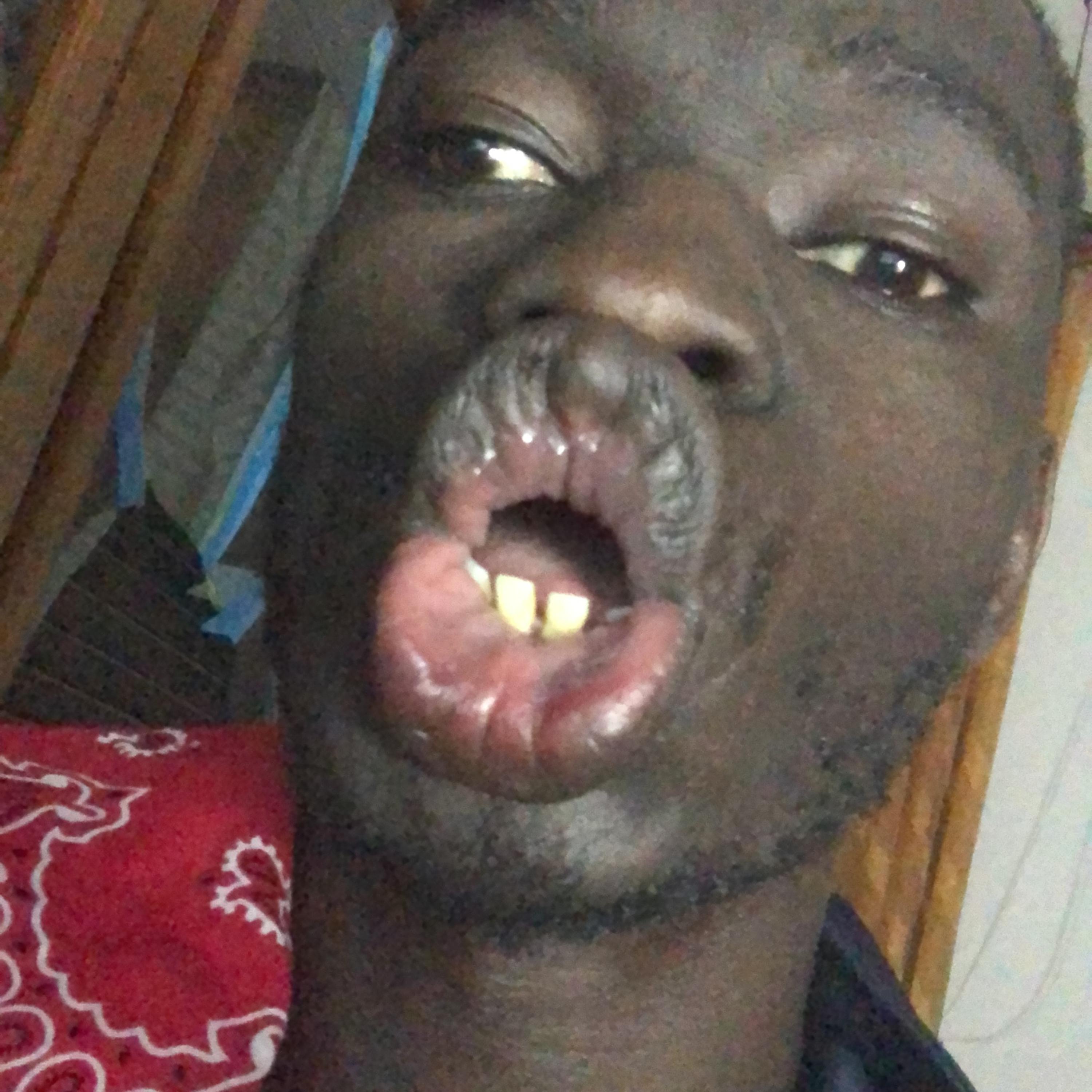 Succa Di Clementina artwork