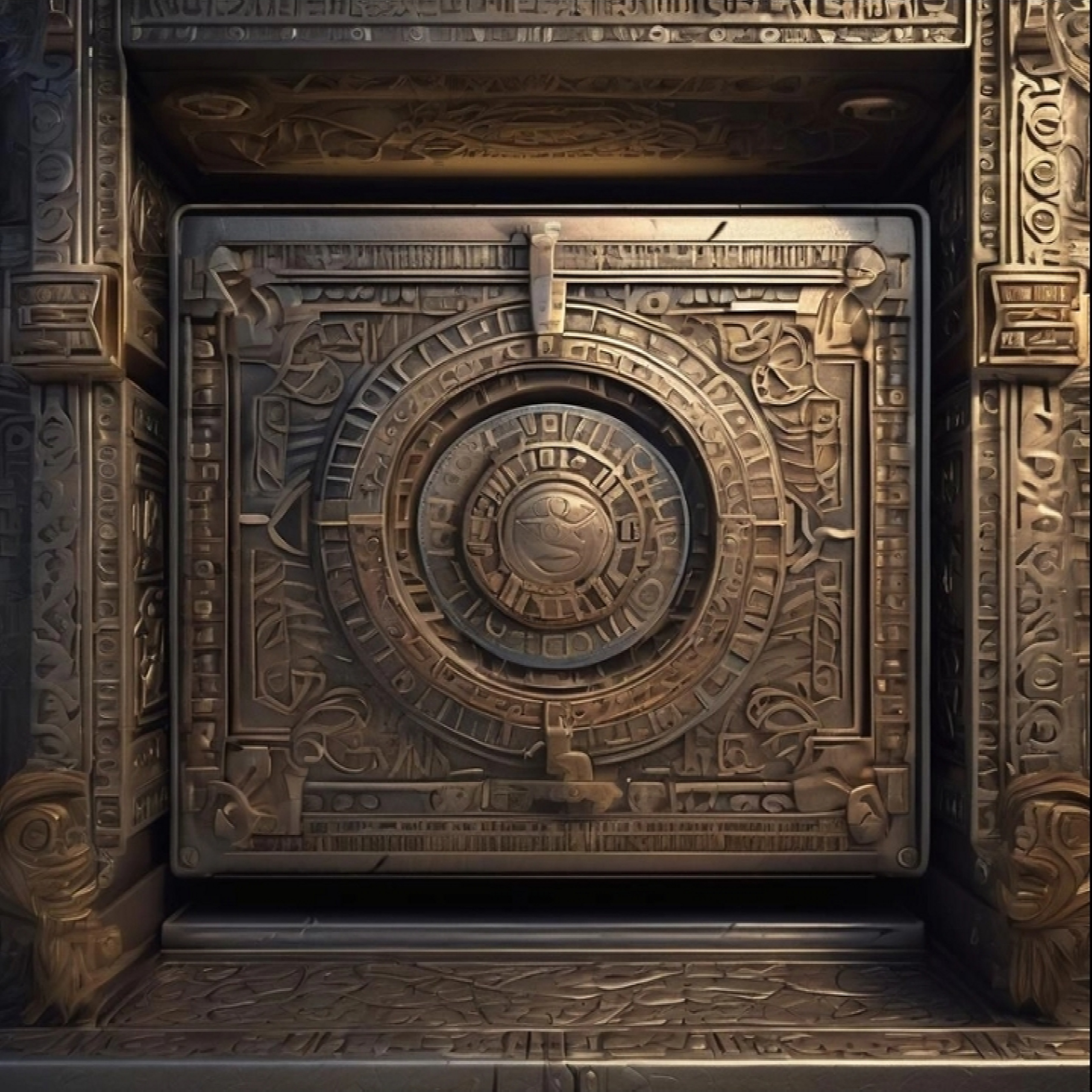 Potions Of Love v1 artwork